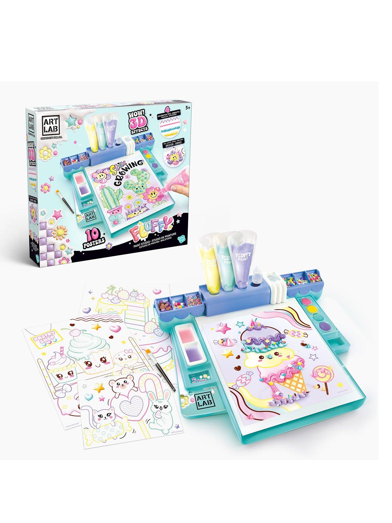 art-lab-fluffy-paint-studio