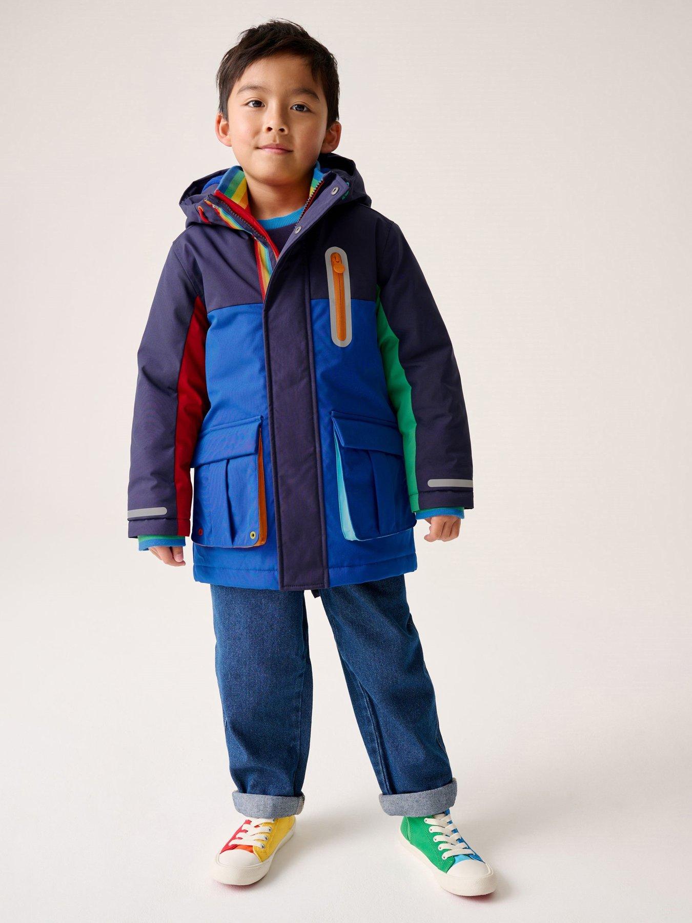 little-bird-boys-back-to-school-parka-coat-blue