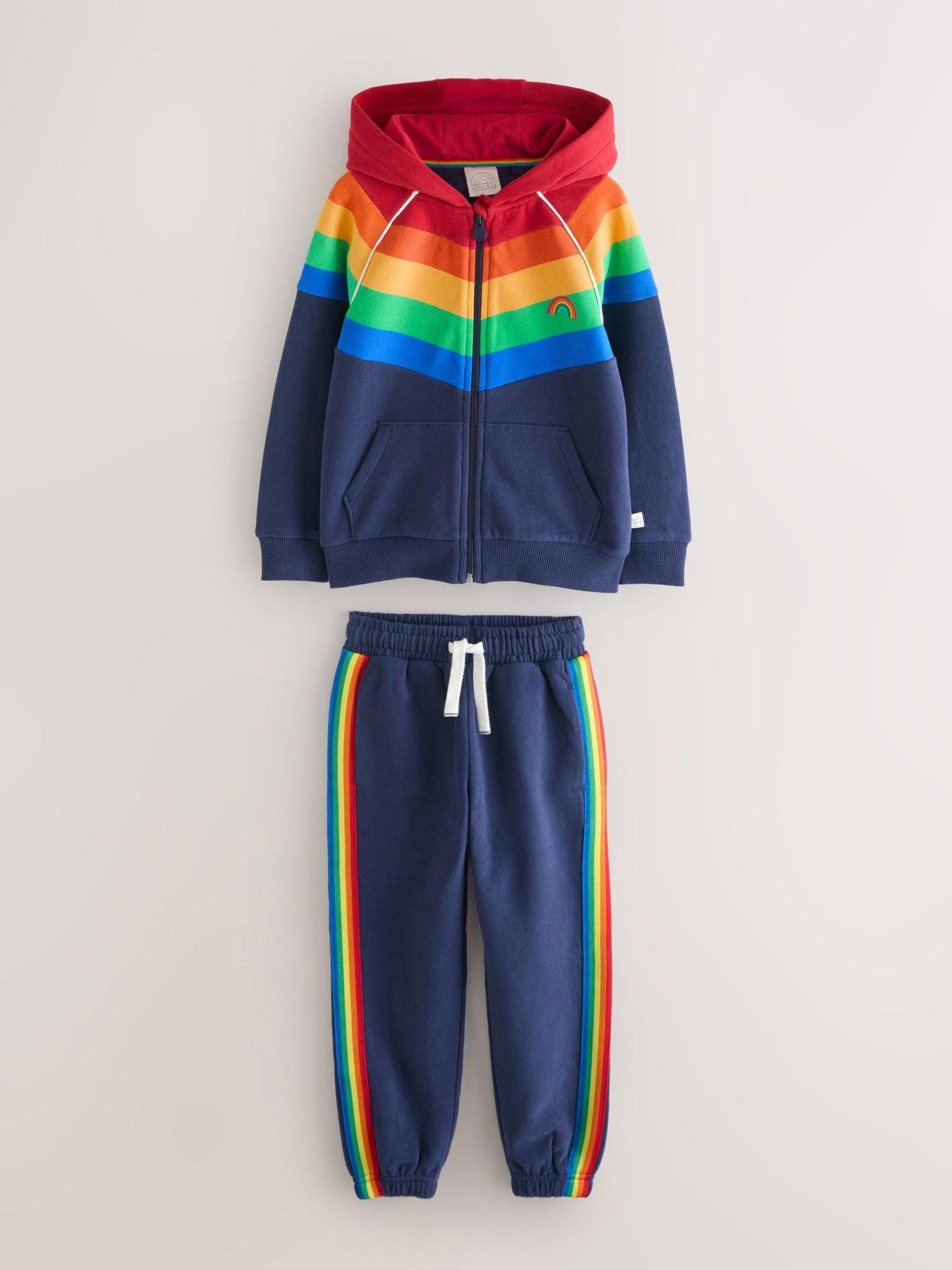 little-bird-boys-rainbow-sweat-set-multi