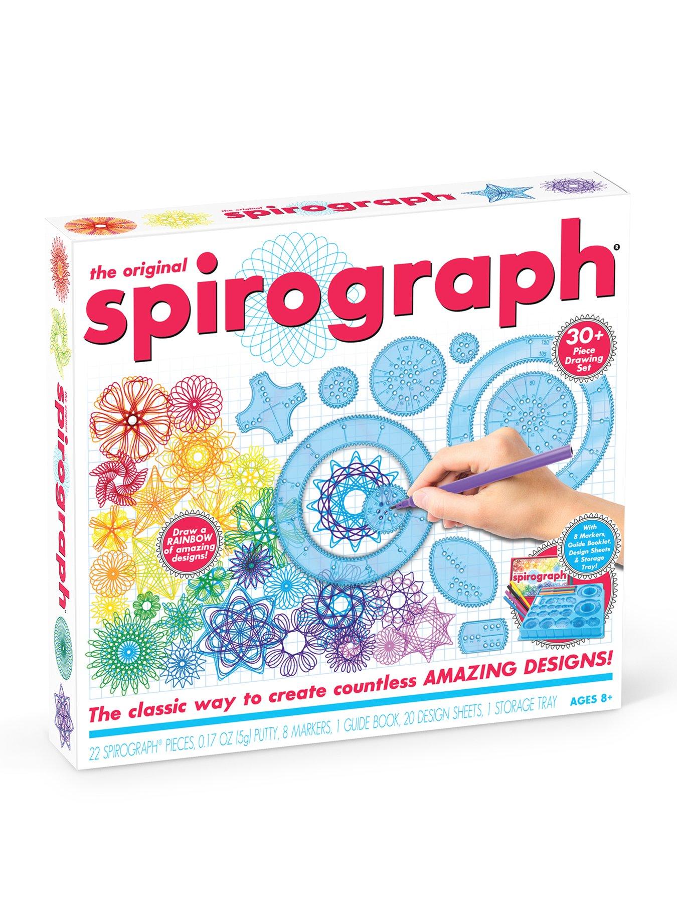 spirograph-original