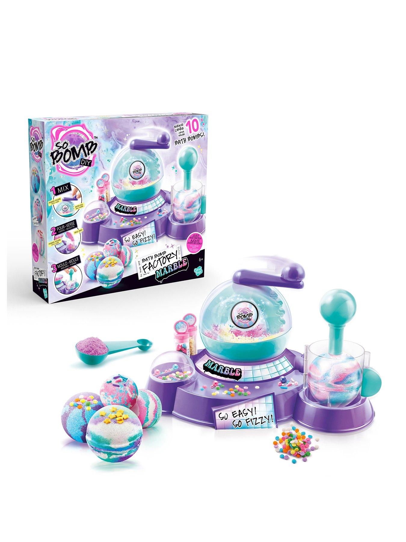 so-bomb-diy-marble-bath-bomb-factory