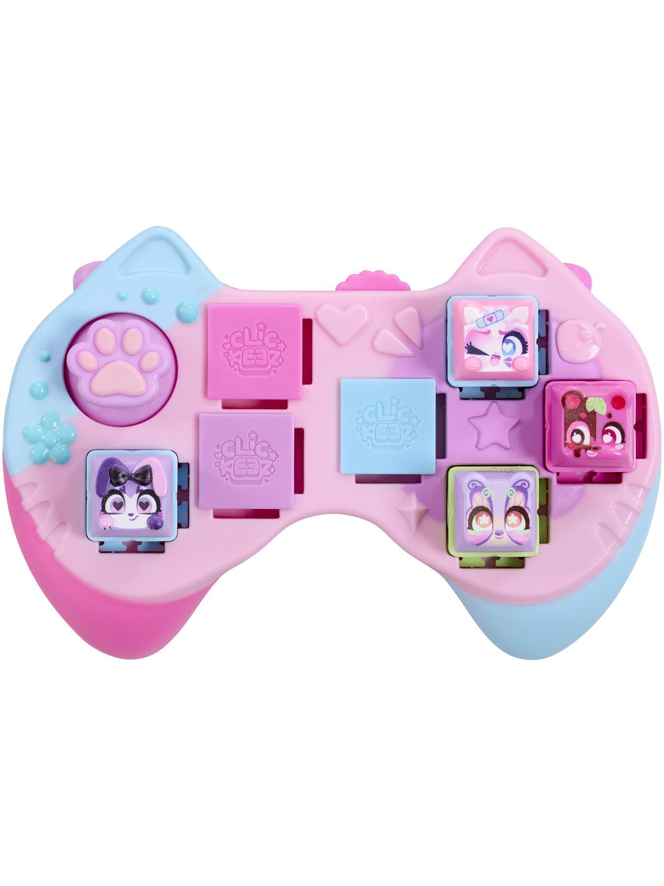 Image 3 of 6 of Clickeez - Controller