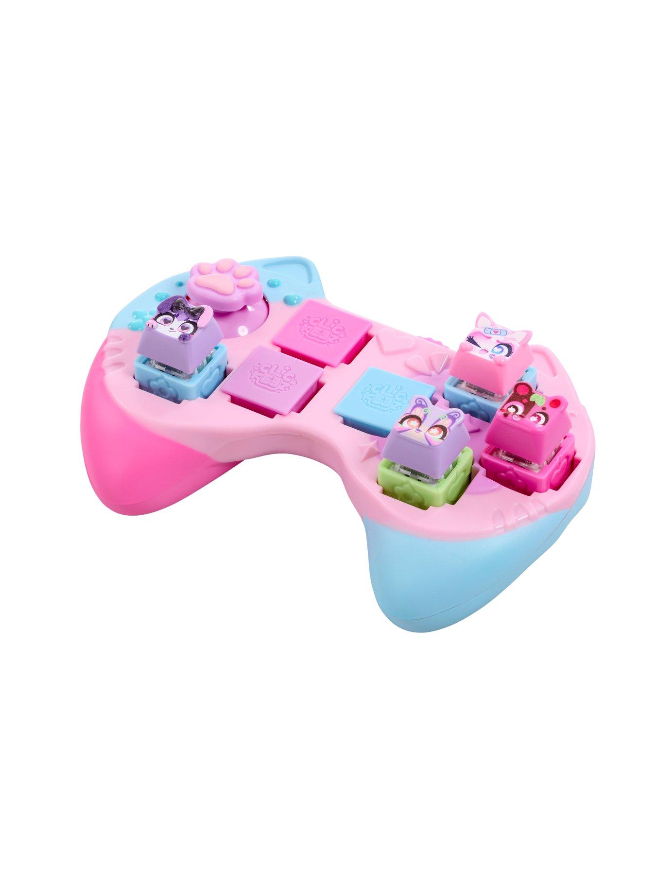 Image 5 of 6 of Clickeez - Controller