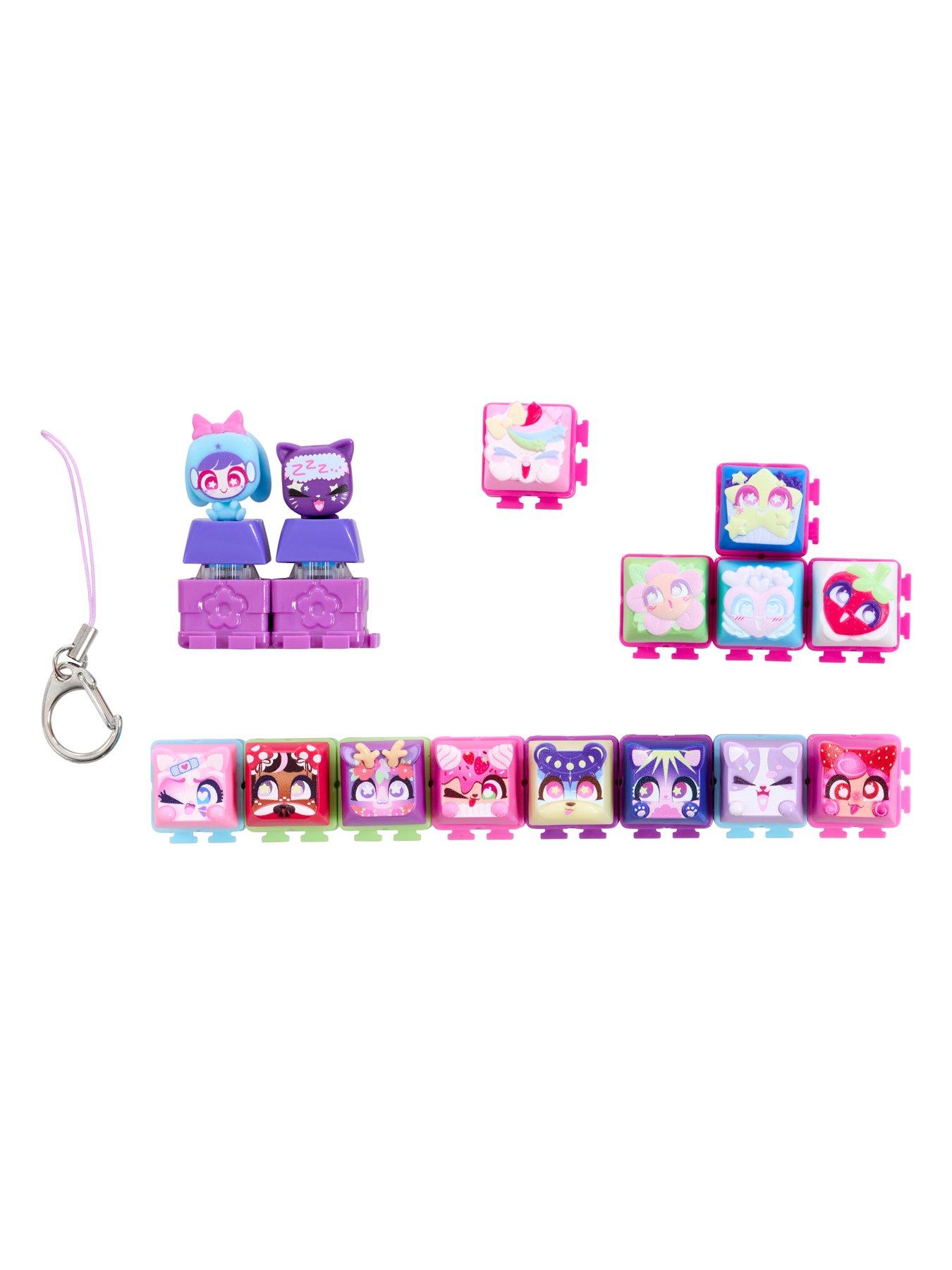 Image 5 of 7 of Clickeez - Keyboard Mega Pack