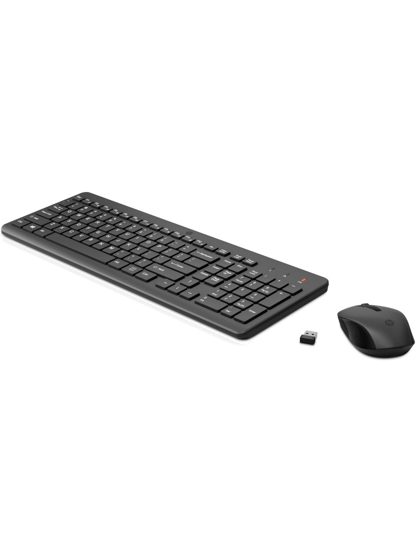  image of hp-330-wireless-mouse-and-keyboard-combo