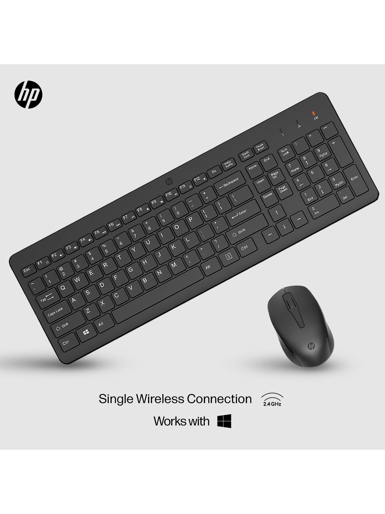  image of hp-330-wireless-mouse-and-keyboard-combo