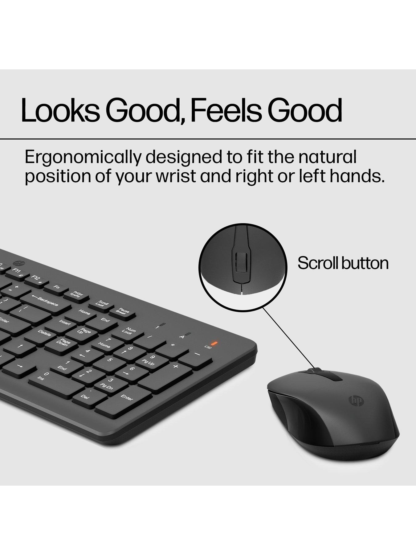  image of hp-330-wireless-mouse-and-keyboard-combo