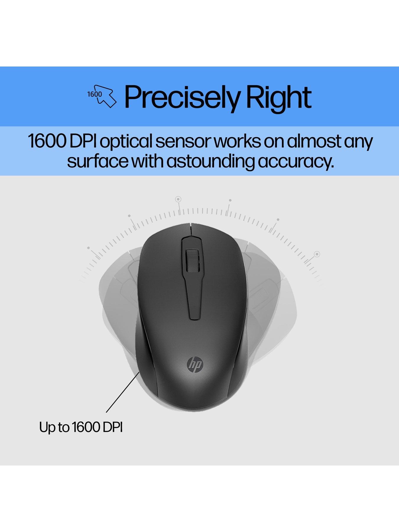  image of hp-330-wireless-mouse-and-keyboard-combo