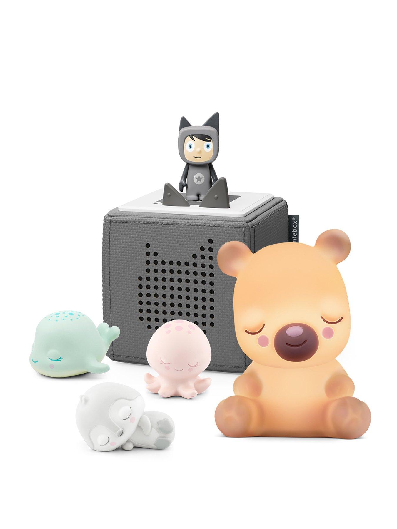 undefined Nursery Bundle