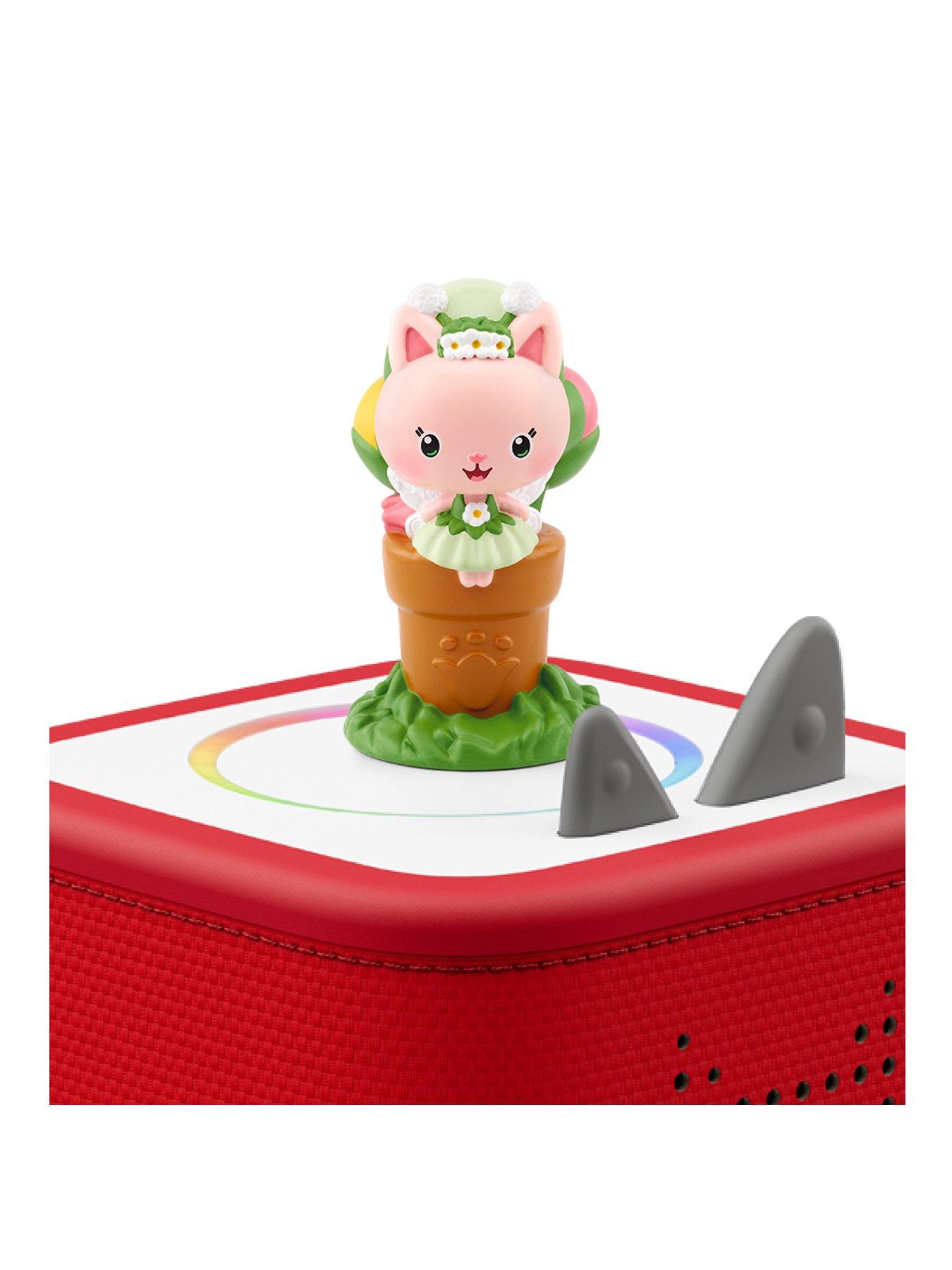 Tonies Gabby's Dollhouse: Kitty Fairy