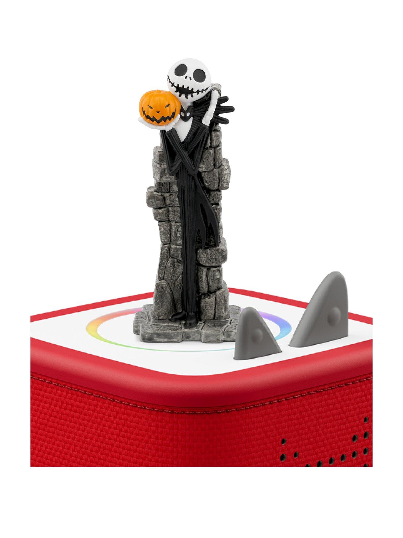 Tonies The Nightmare Before Christmas