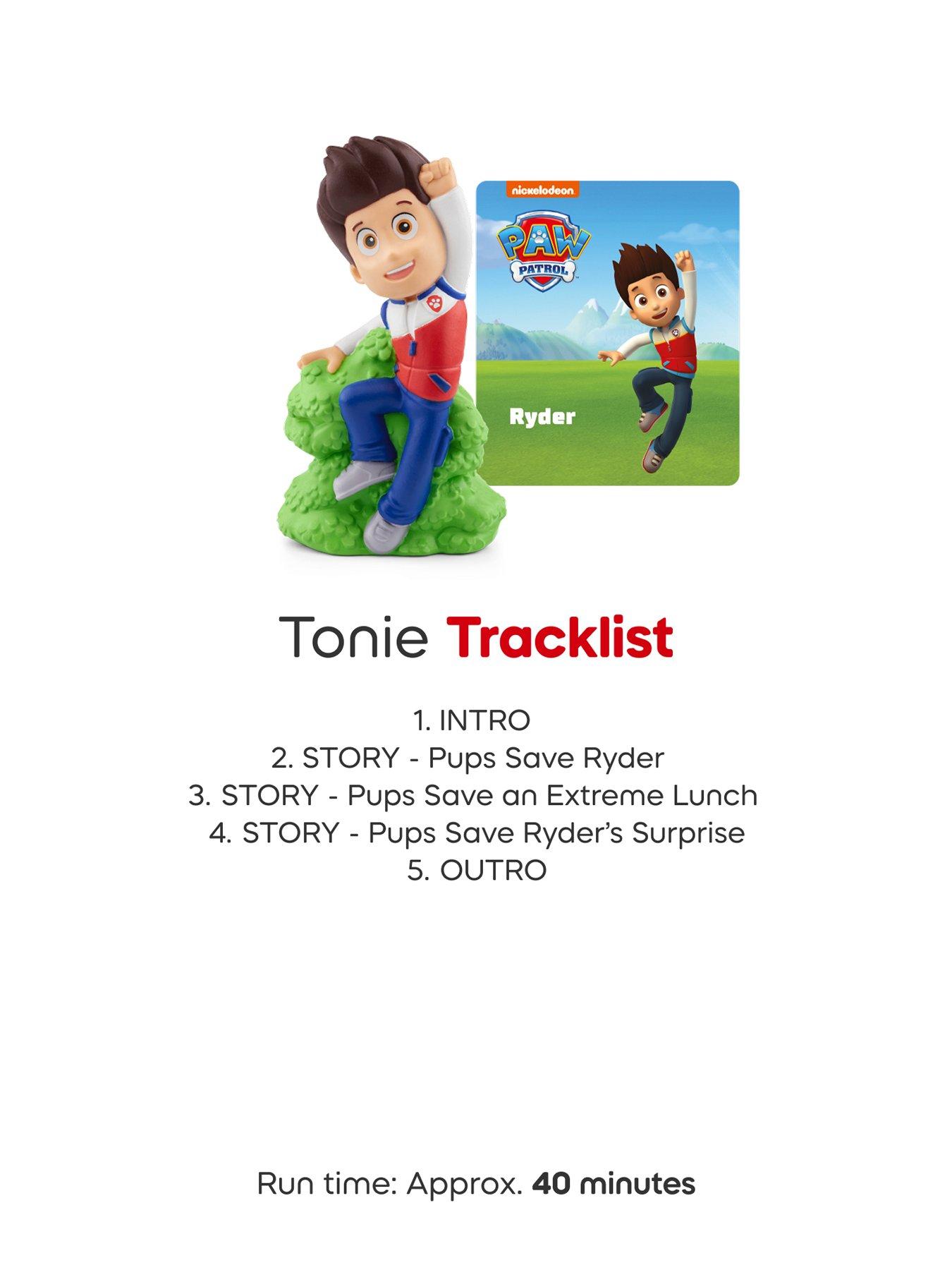  image of tonies-paw-patrol-ryder-audio-character
