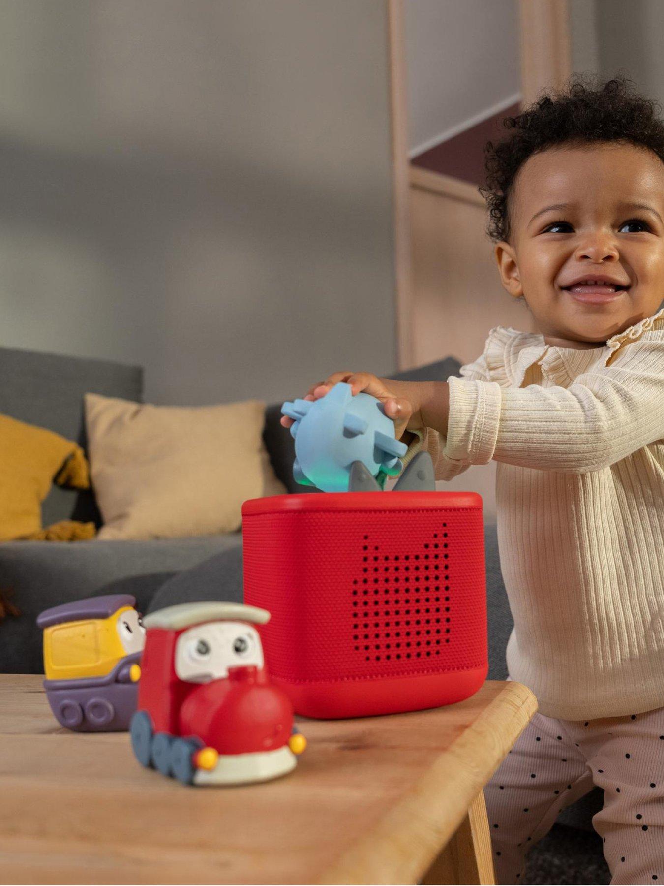  image of tonies-my-first-tonies-travel-set