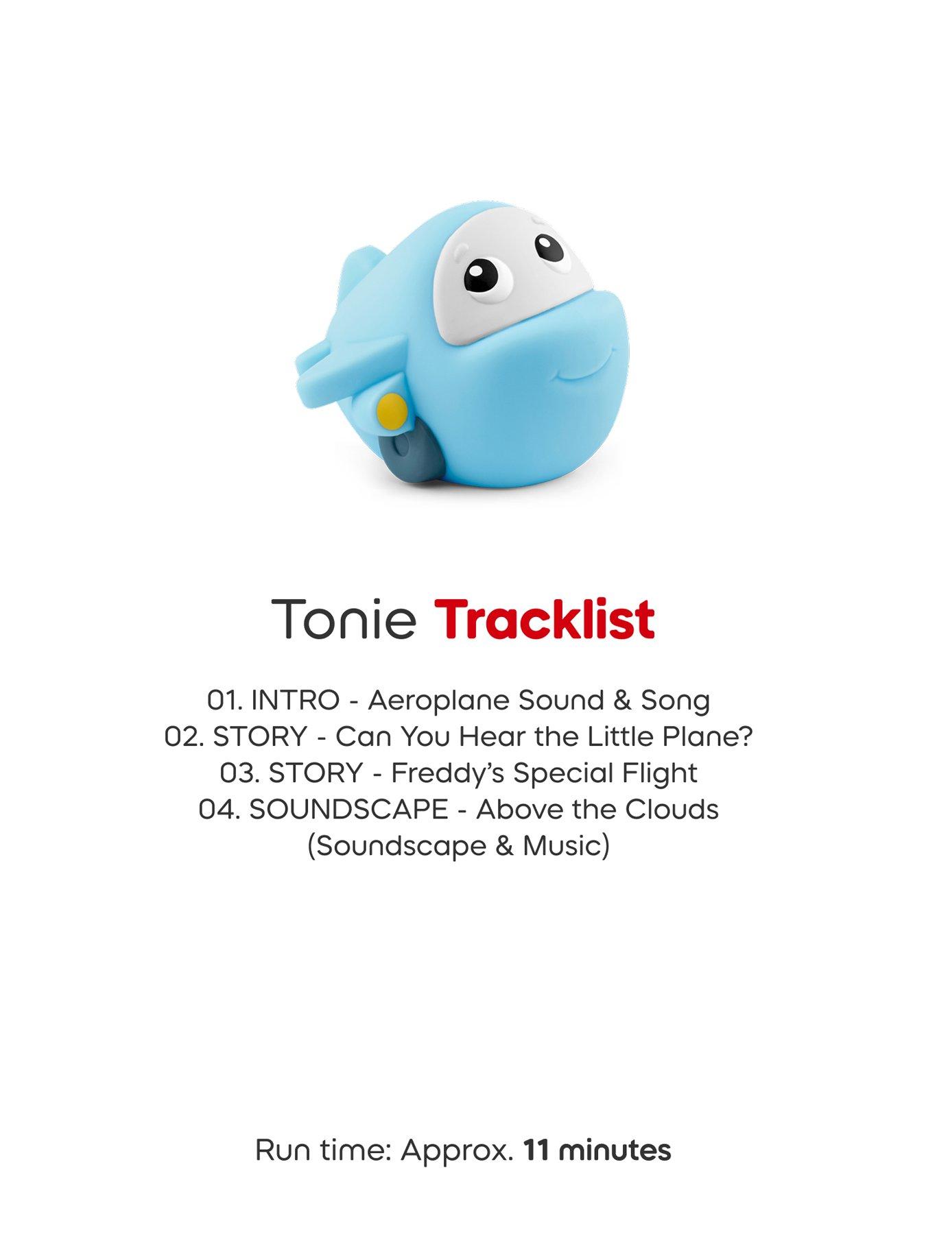  image of tonies-my-first-tonies-travel-set