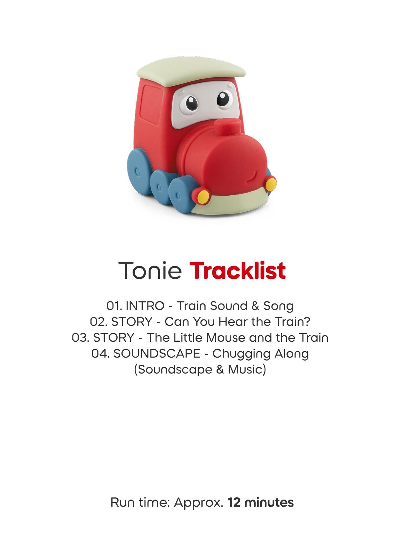  image of tonies-my-first-tonies-travel-set