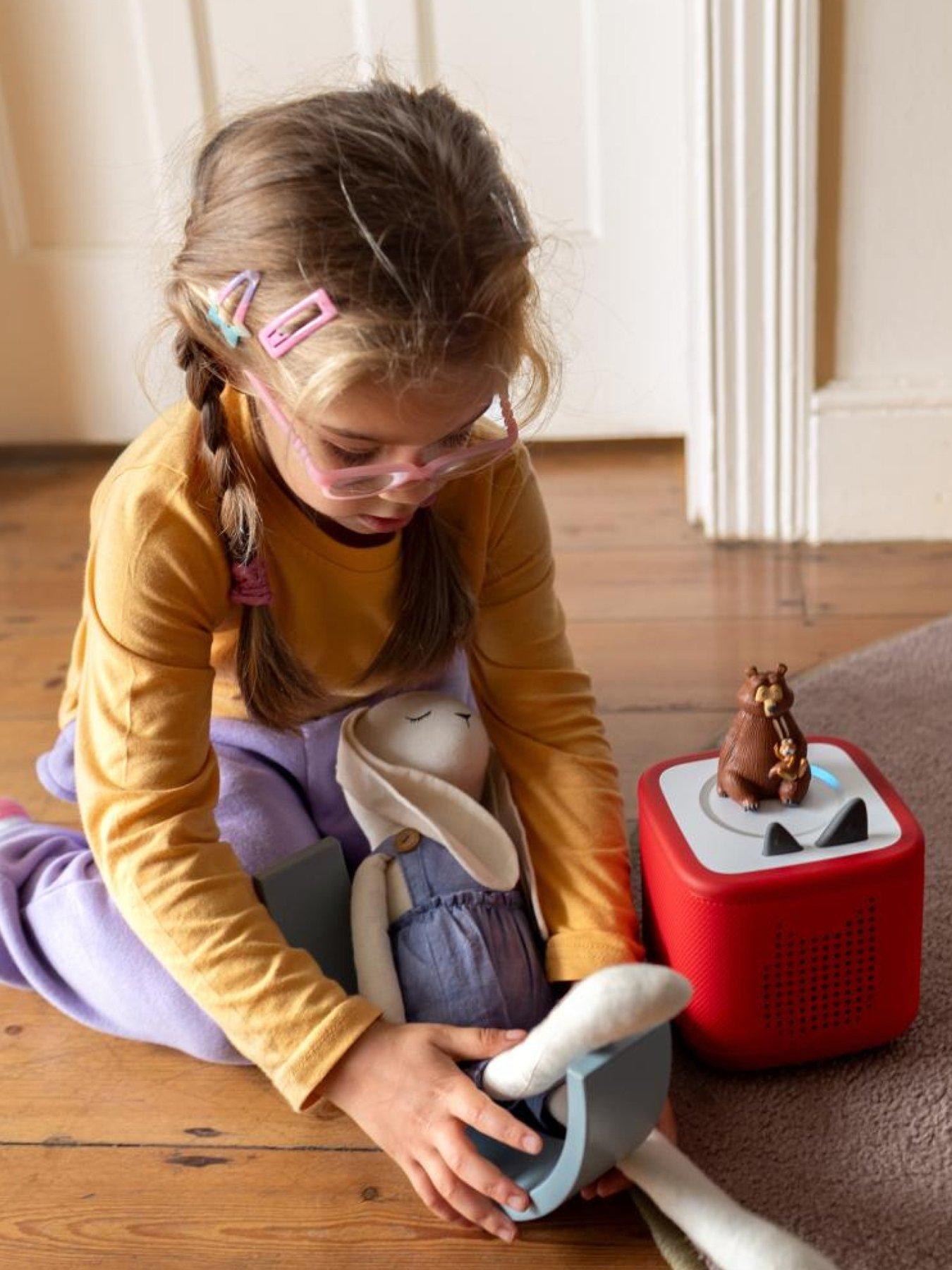  image of tonies-rabbit-amp-bear