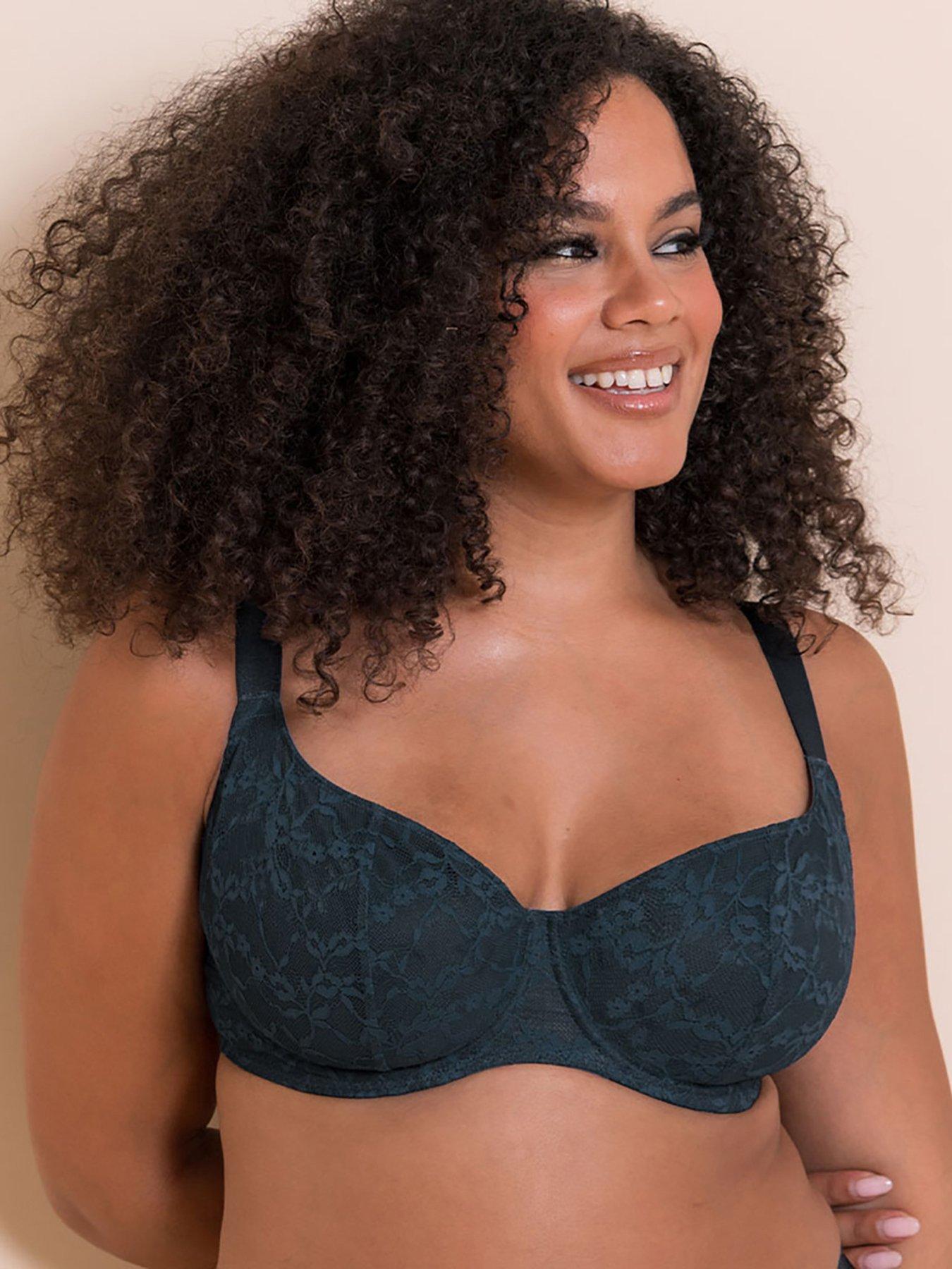 curvy-kate-all-night-lace-scooped-multiway-balcony-bra-denim-blue