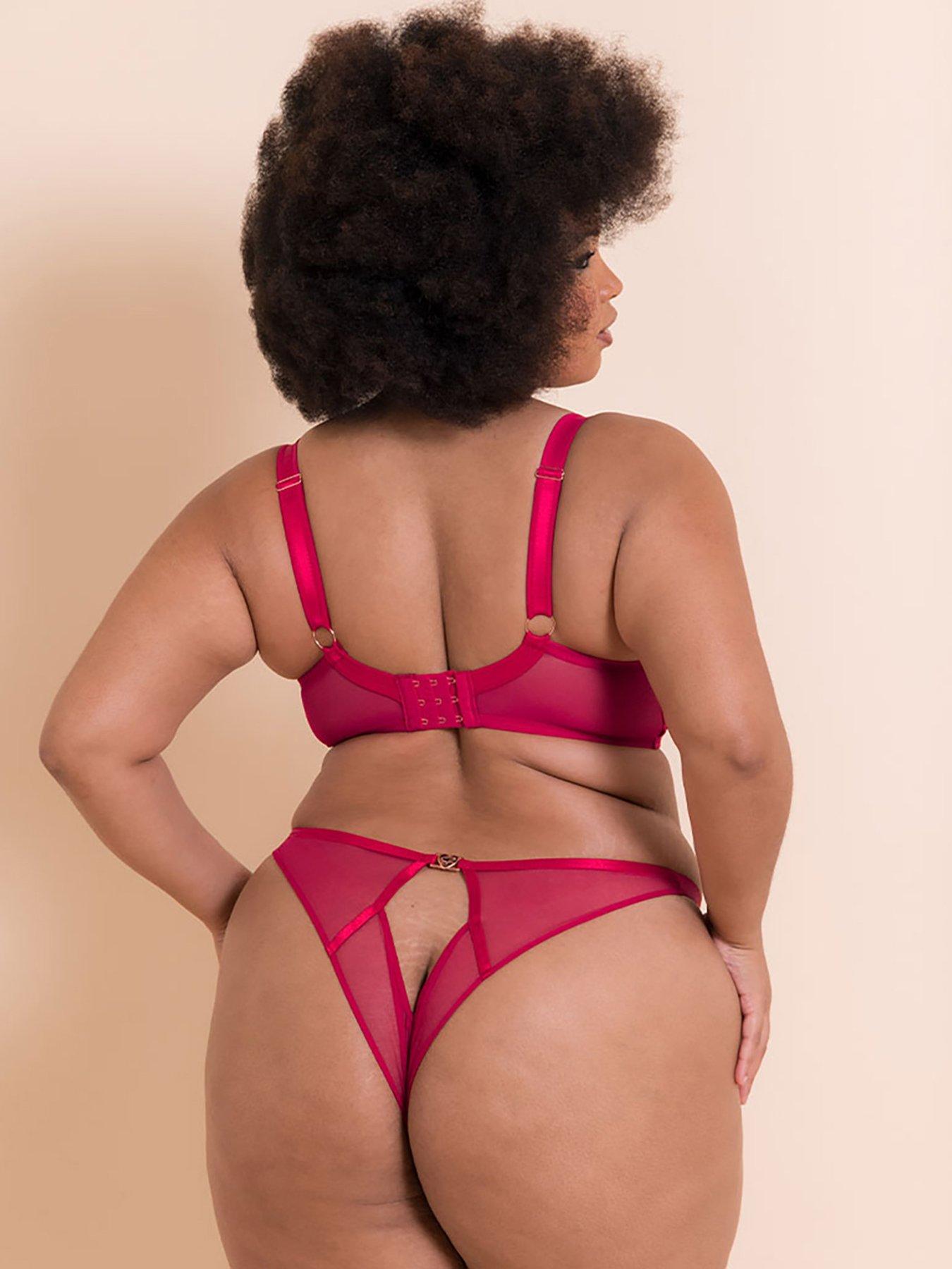  image of curvy-kate-scantilly-loved-up-brazilian-crimson