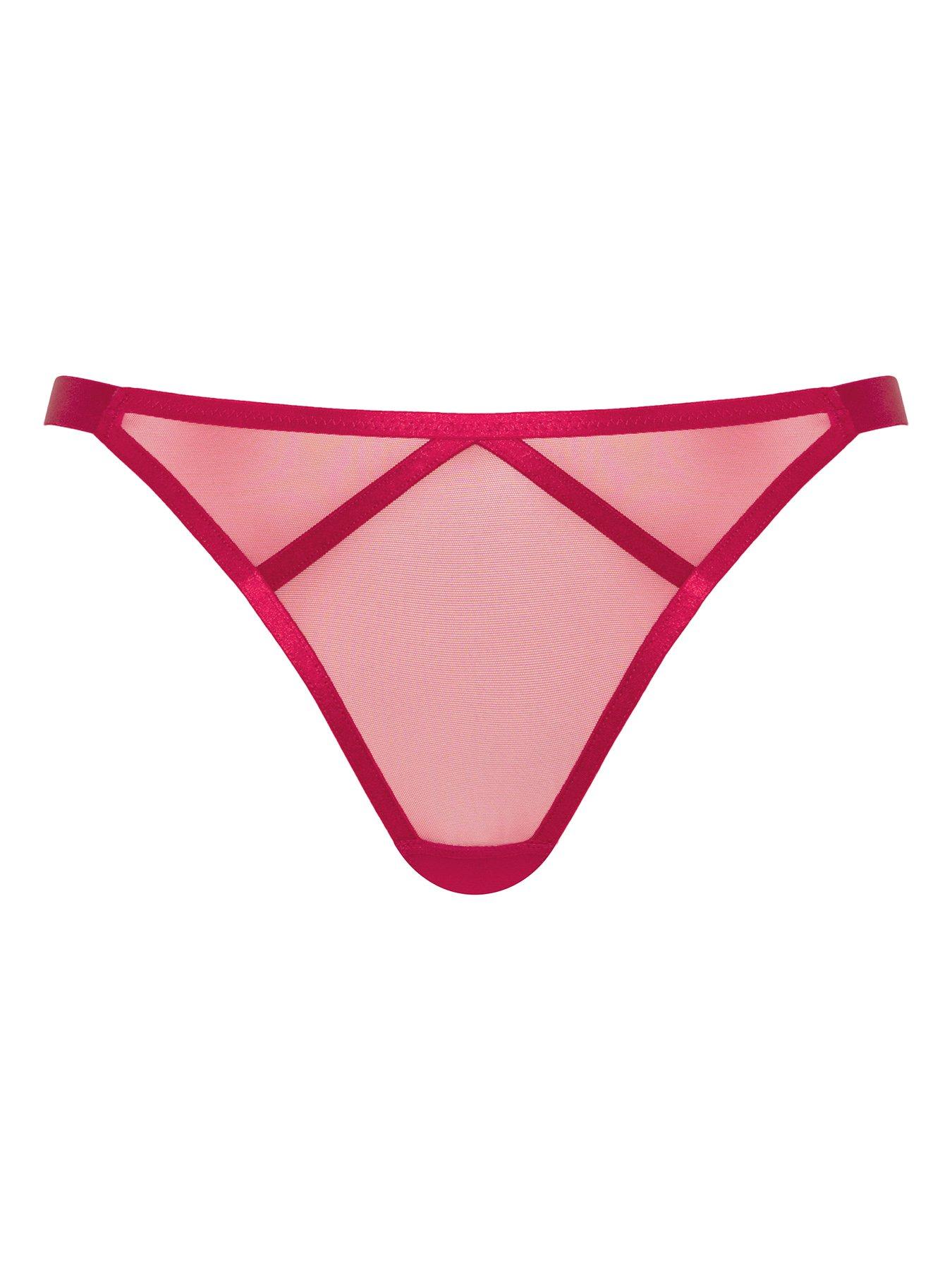  image of curvy-kate-scantilly-loved-up-brazilian-crimson