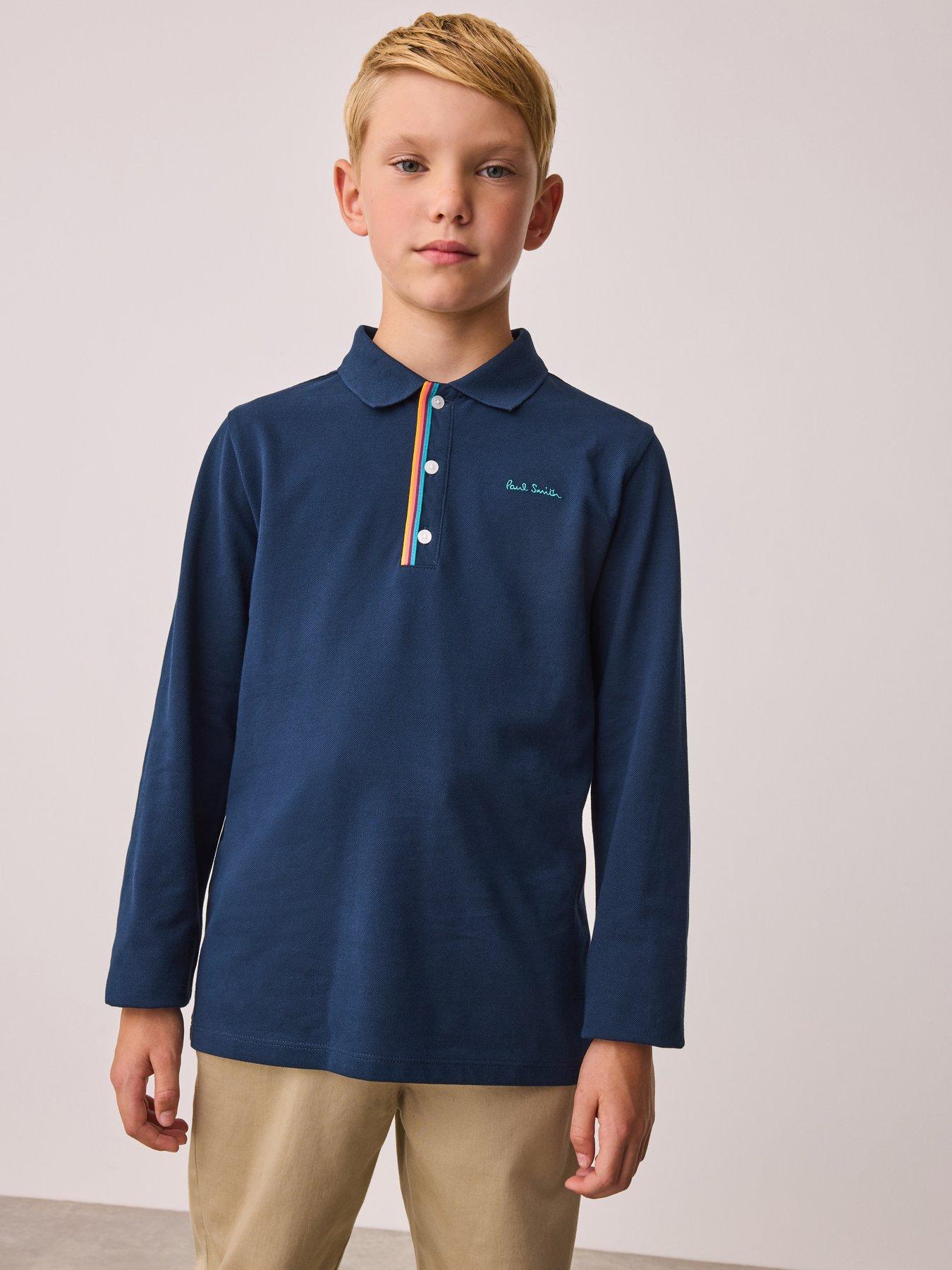 paul-smith-junior-boys-polo-shirt-navy