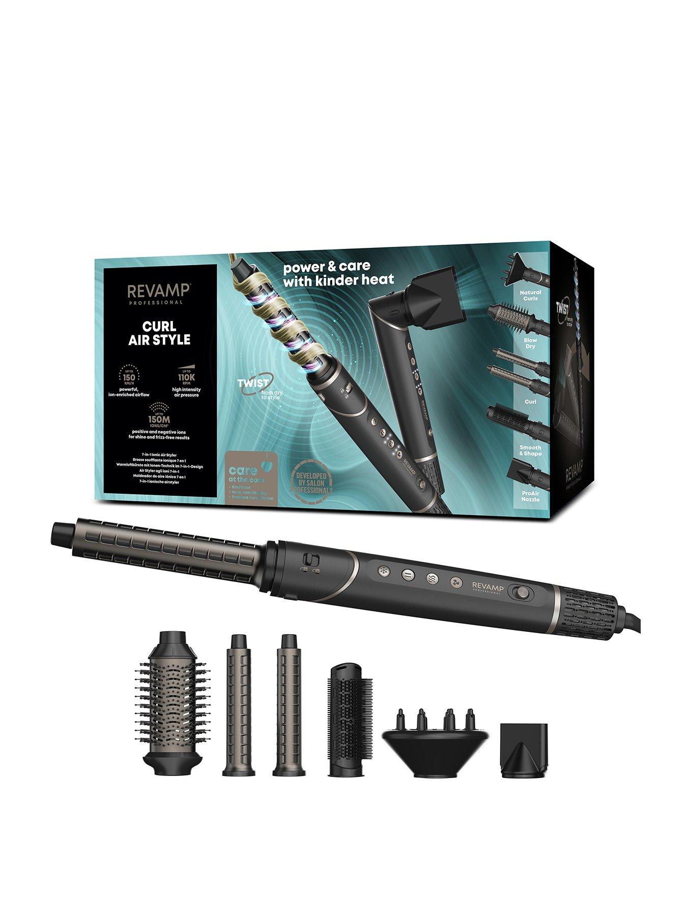 revamp-curl-air-style-7-in-1-ionic-air-styler