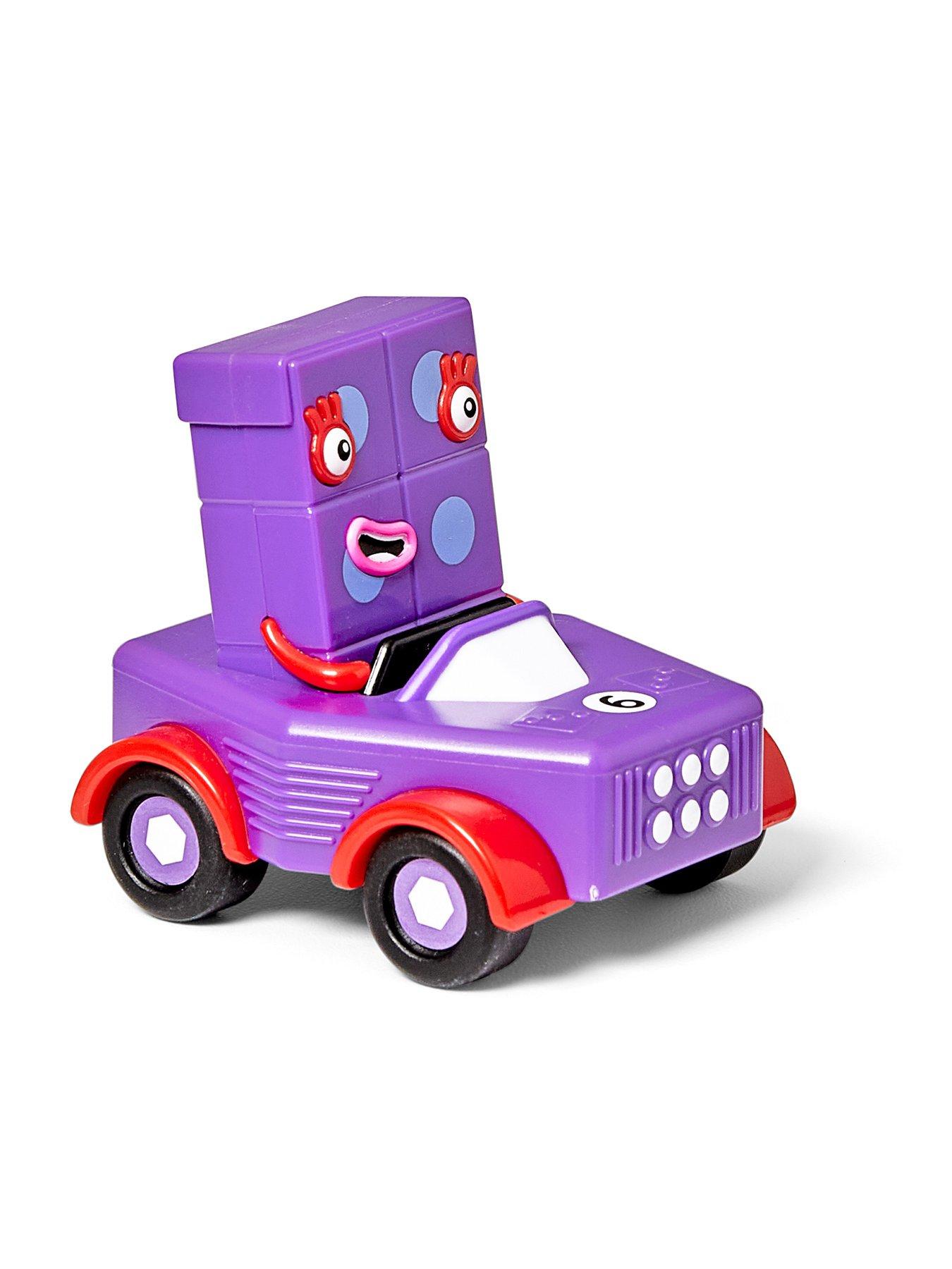  image of numberblocks-counting-car-garage
