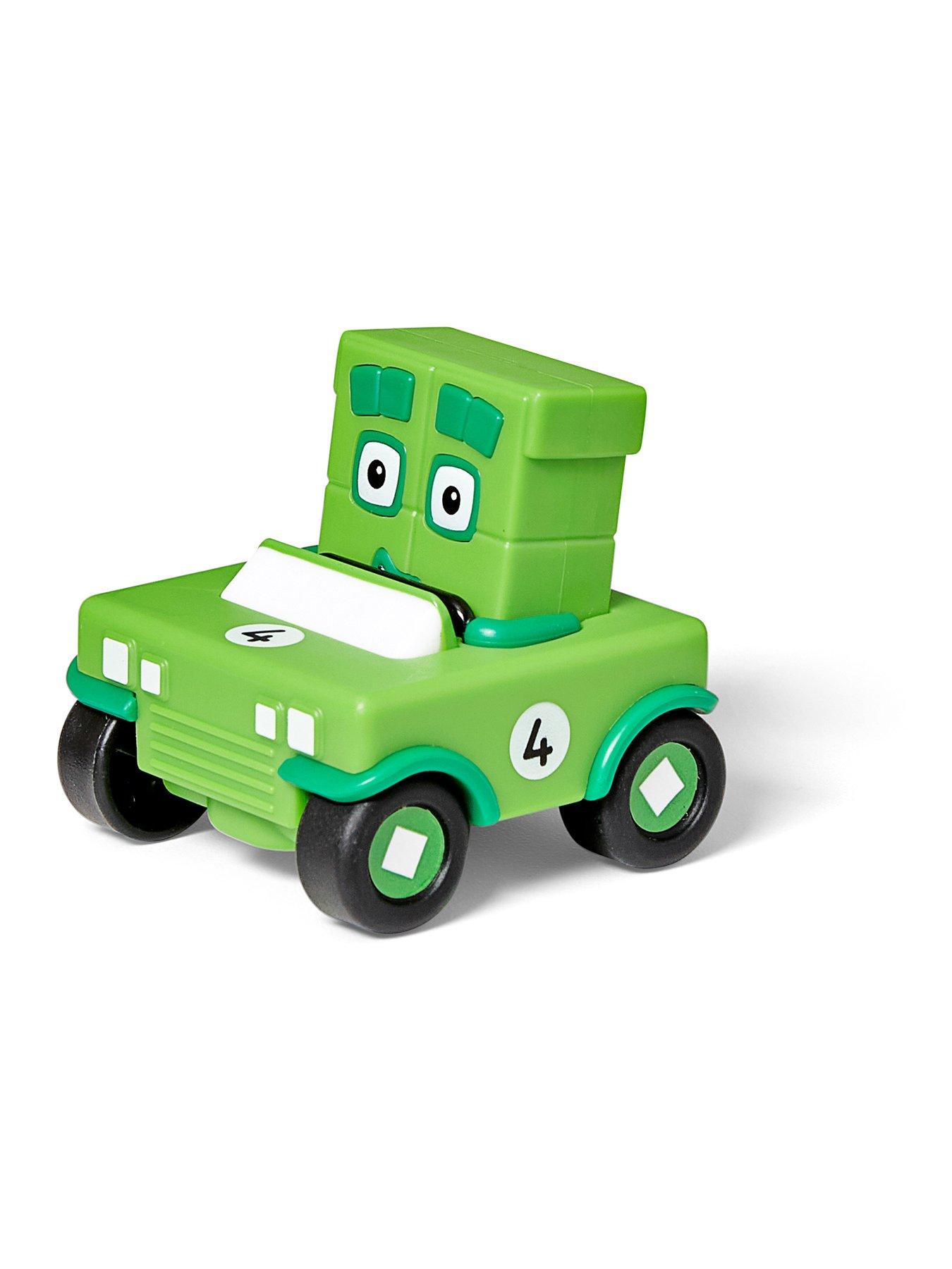  image of numberblocks-counting-car-garage