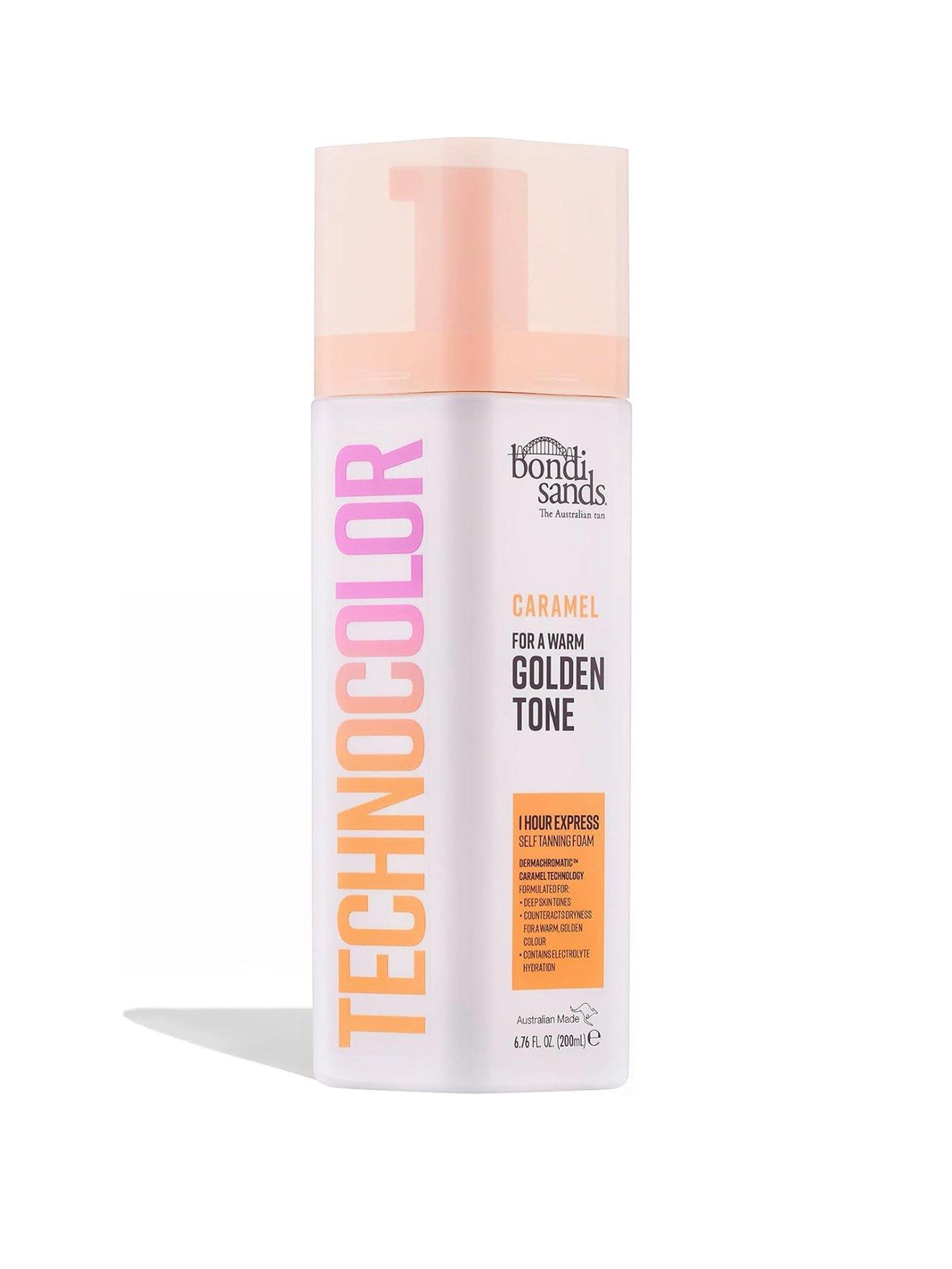 bondi-sands-technocolour-1-hour-express-foam-warm-golden-tone