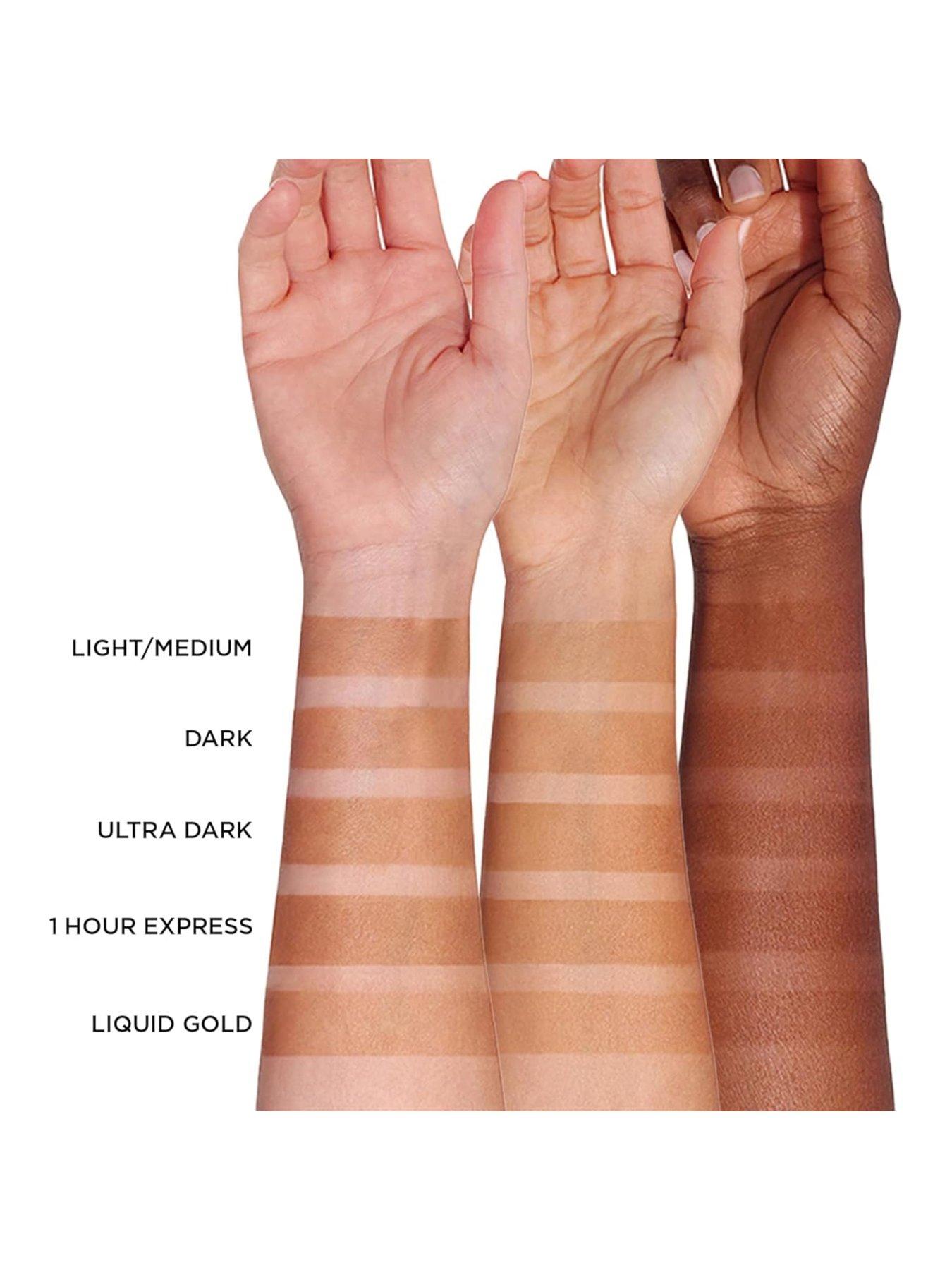 Image 3 of 3 of Bondi Sands Self Tanning Foam One Hour Express 200ml
