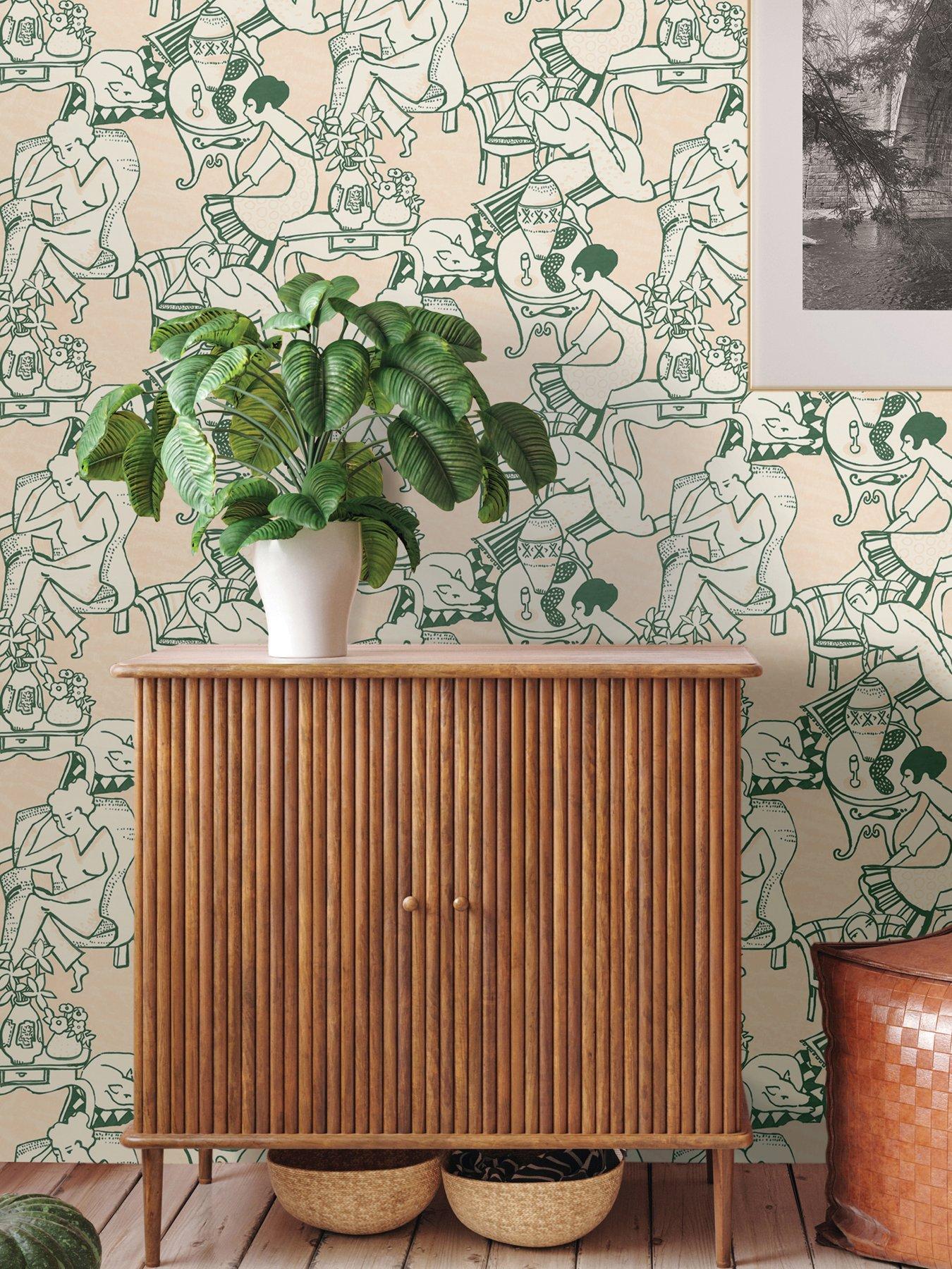 nuwallpaper-self-adhesive-leisure-ladies-blush