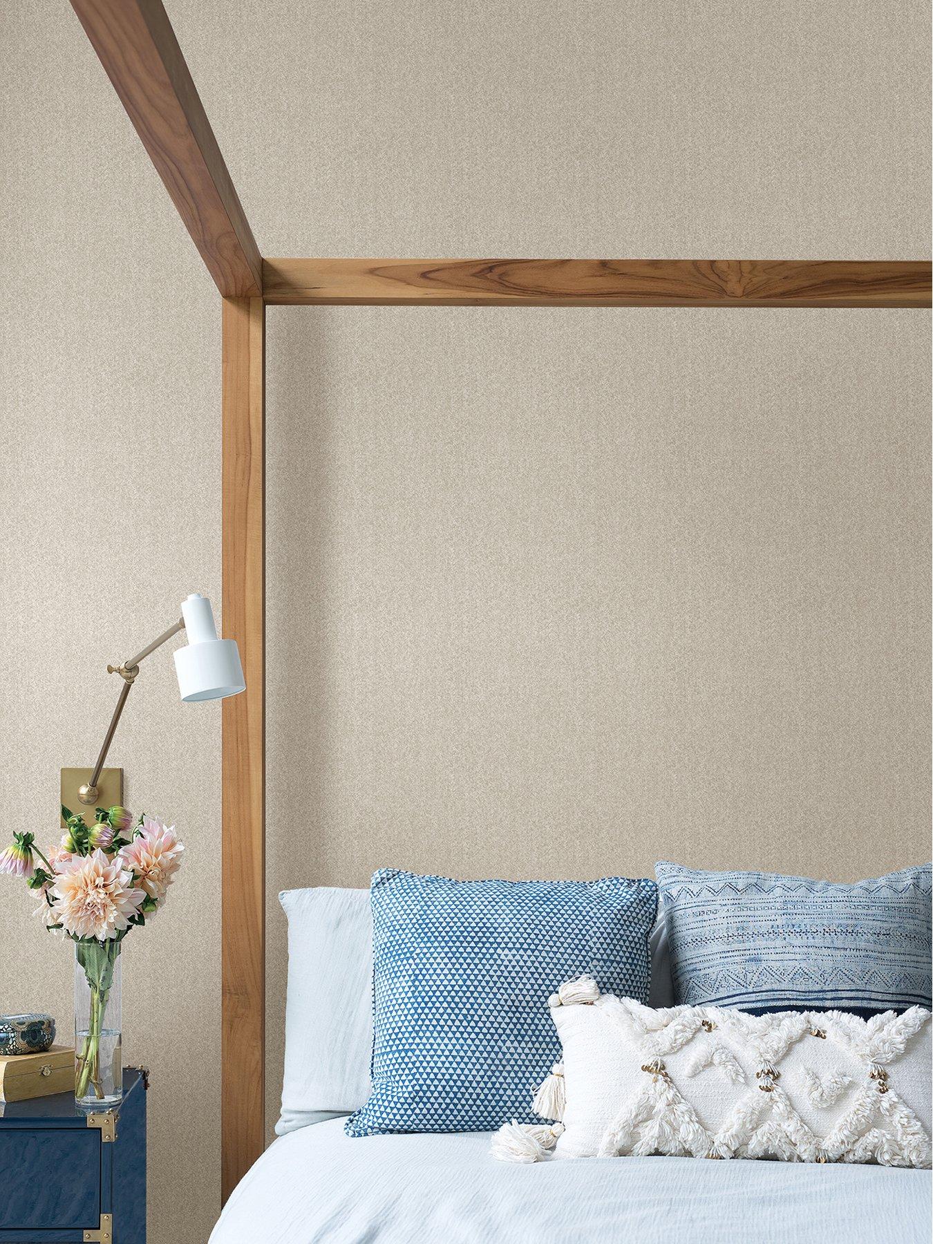 nuwallpaper-self-adhesive-ashland-taupe