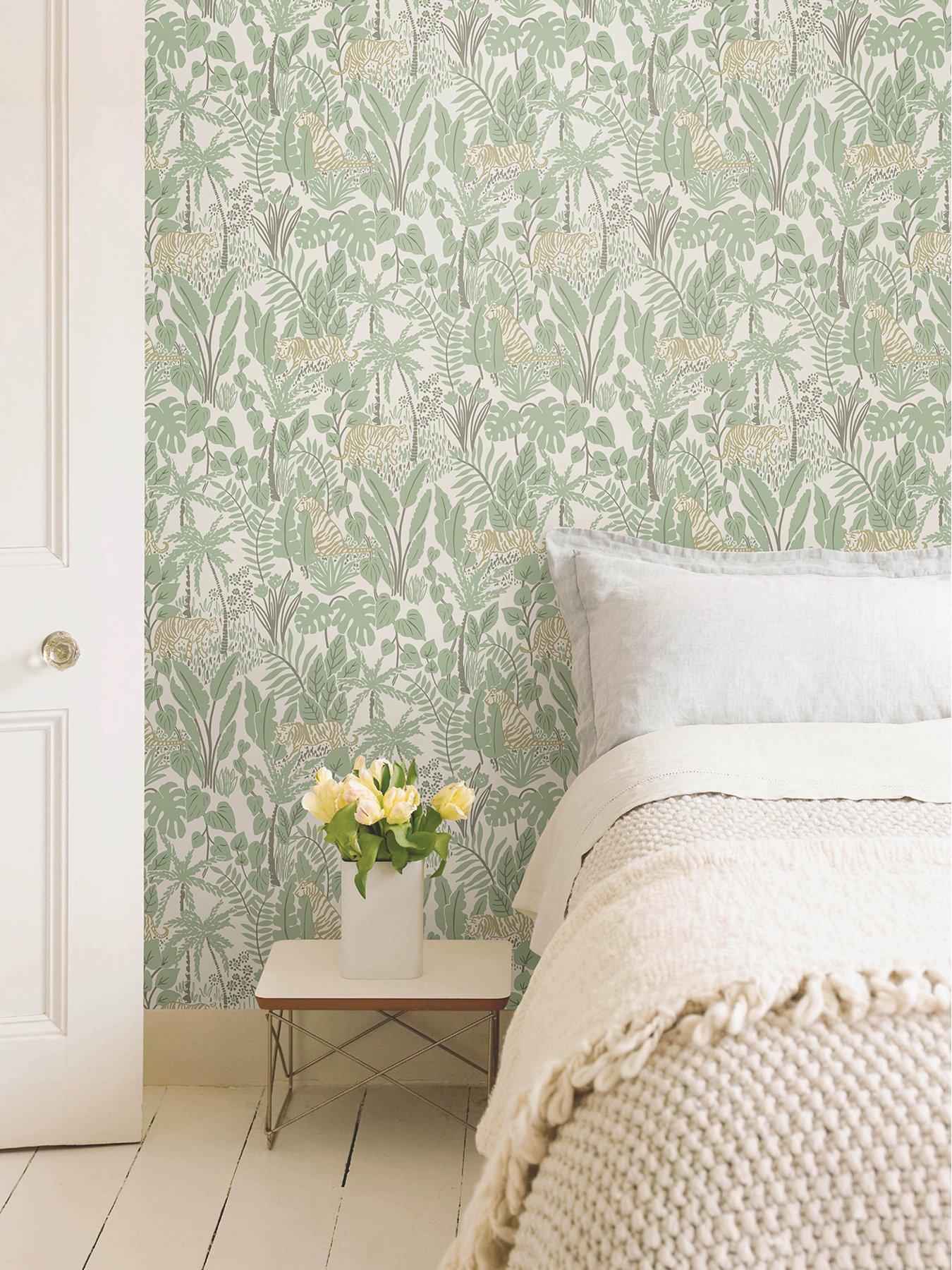 nuwallpaper-self-adhesive-maynard-green
