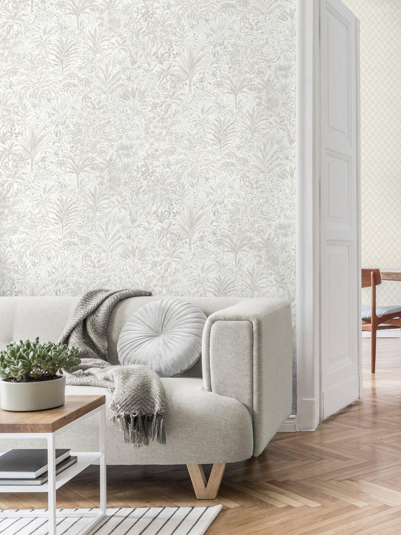 vymura-capri-palm-landscape-wallpaper-whitesilver