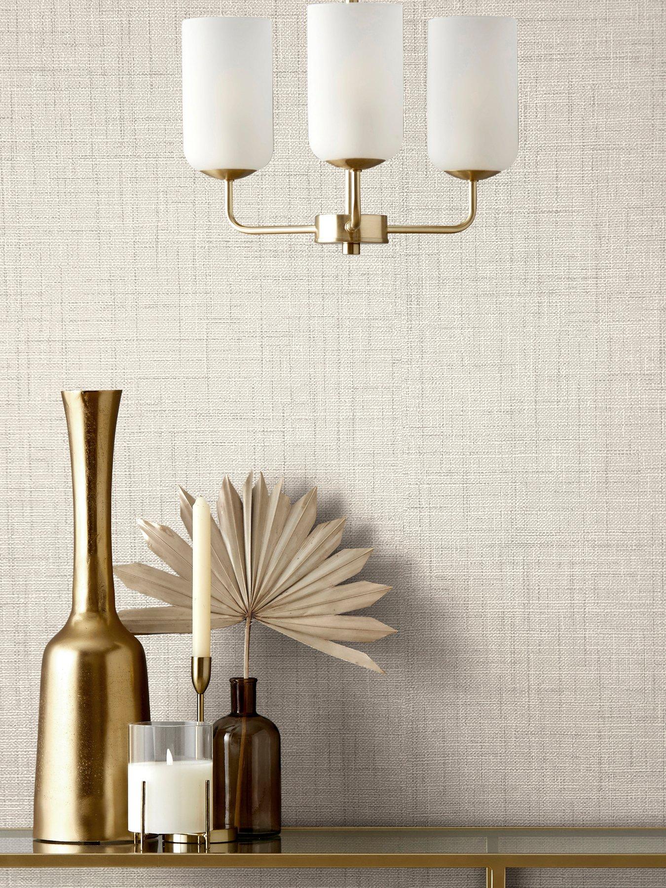 undefined Larson Texture  Wallpaper - Stone