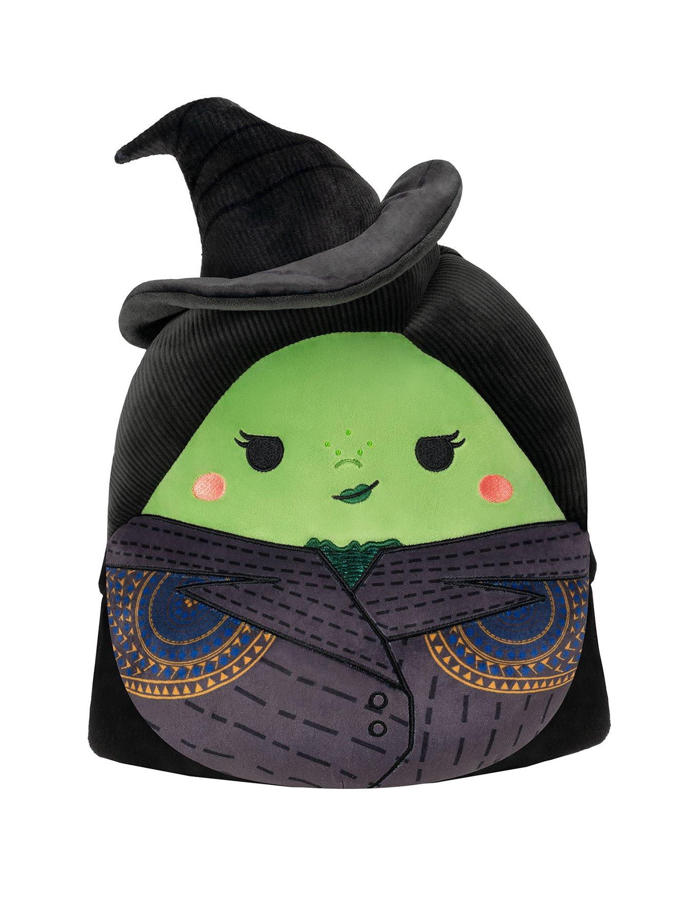 Squishmallows SQK - Little Plush (8" Squishmallows) (Gershwin - "Pink") (CP of 6)