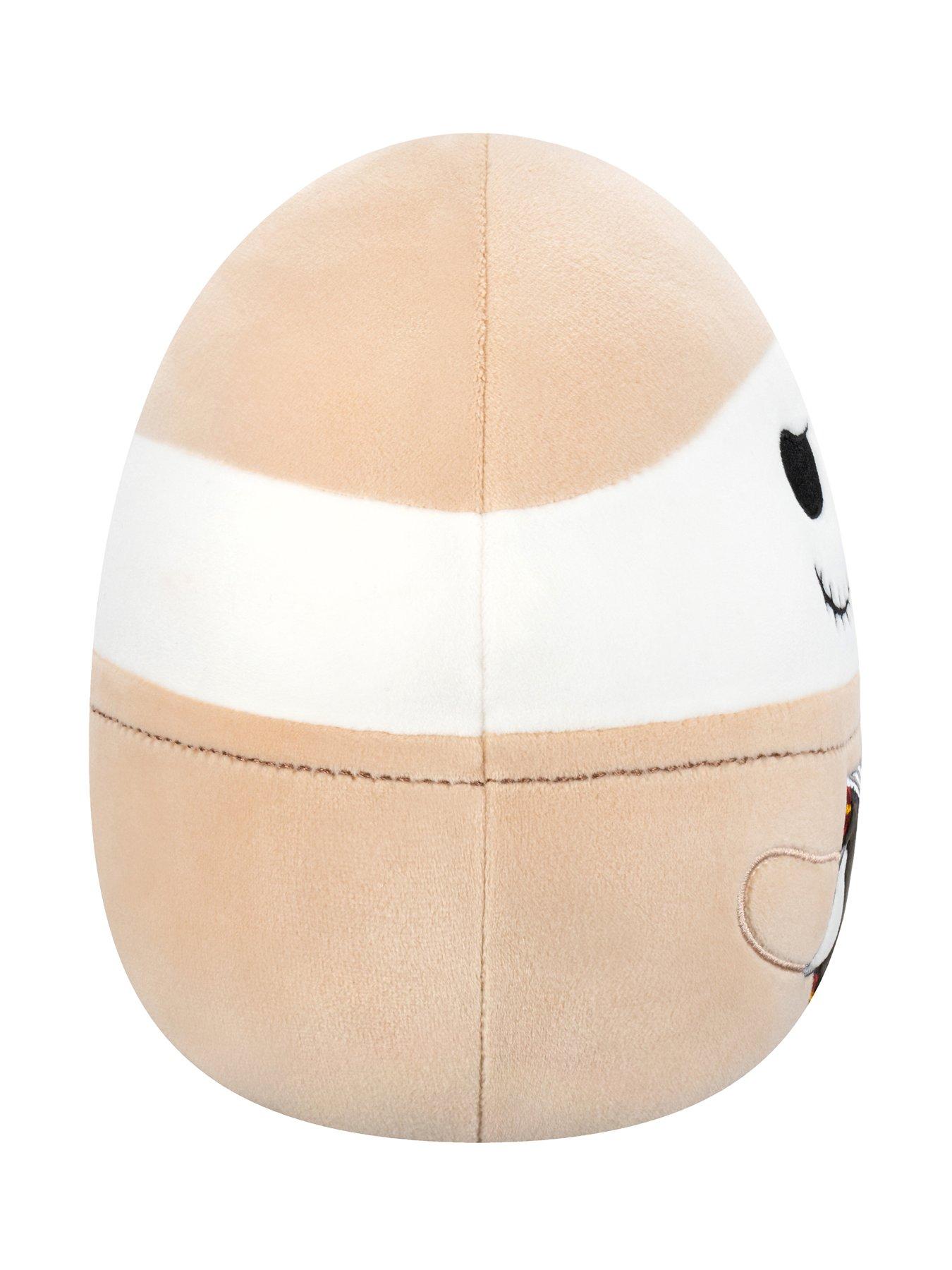  image of squishmallows-8-plush-disney-nbc-squishmallows-jack-in-pajamas