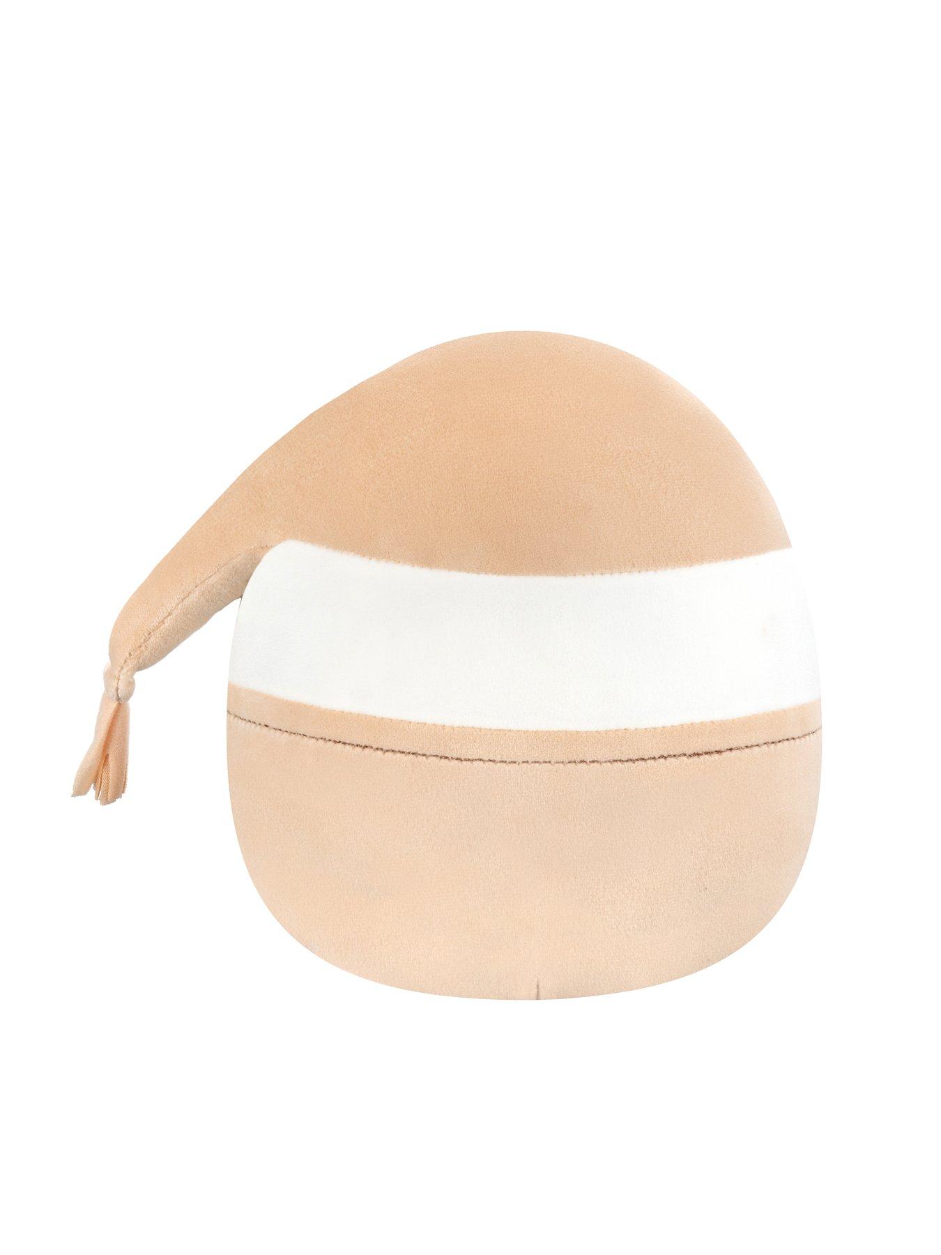  image of squishmallows-8-plush-disney-nbc-squishmallows-jack-in-pajamas