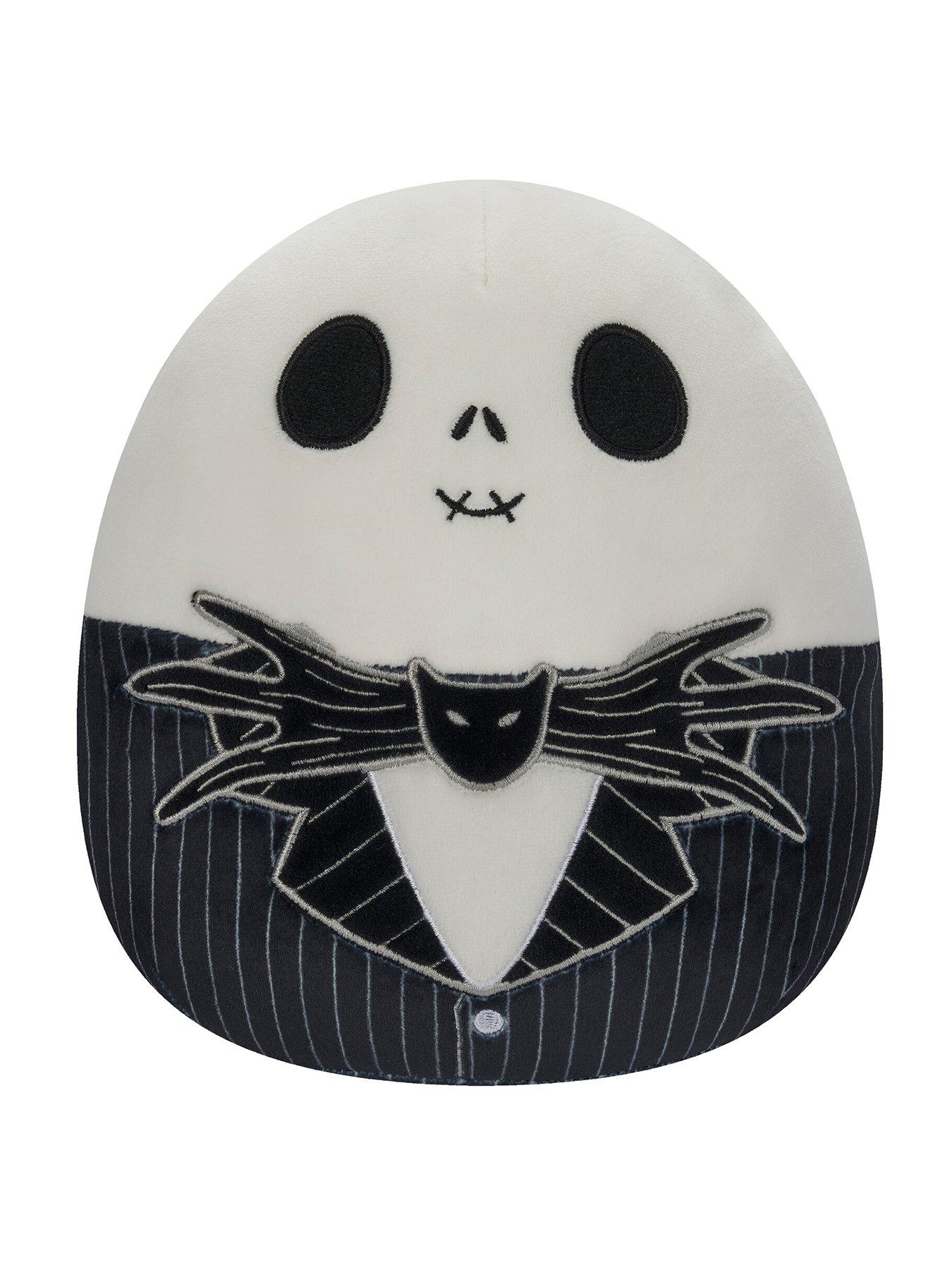 squishmallows-disney-jack-skellington-8-plush