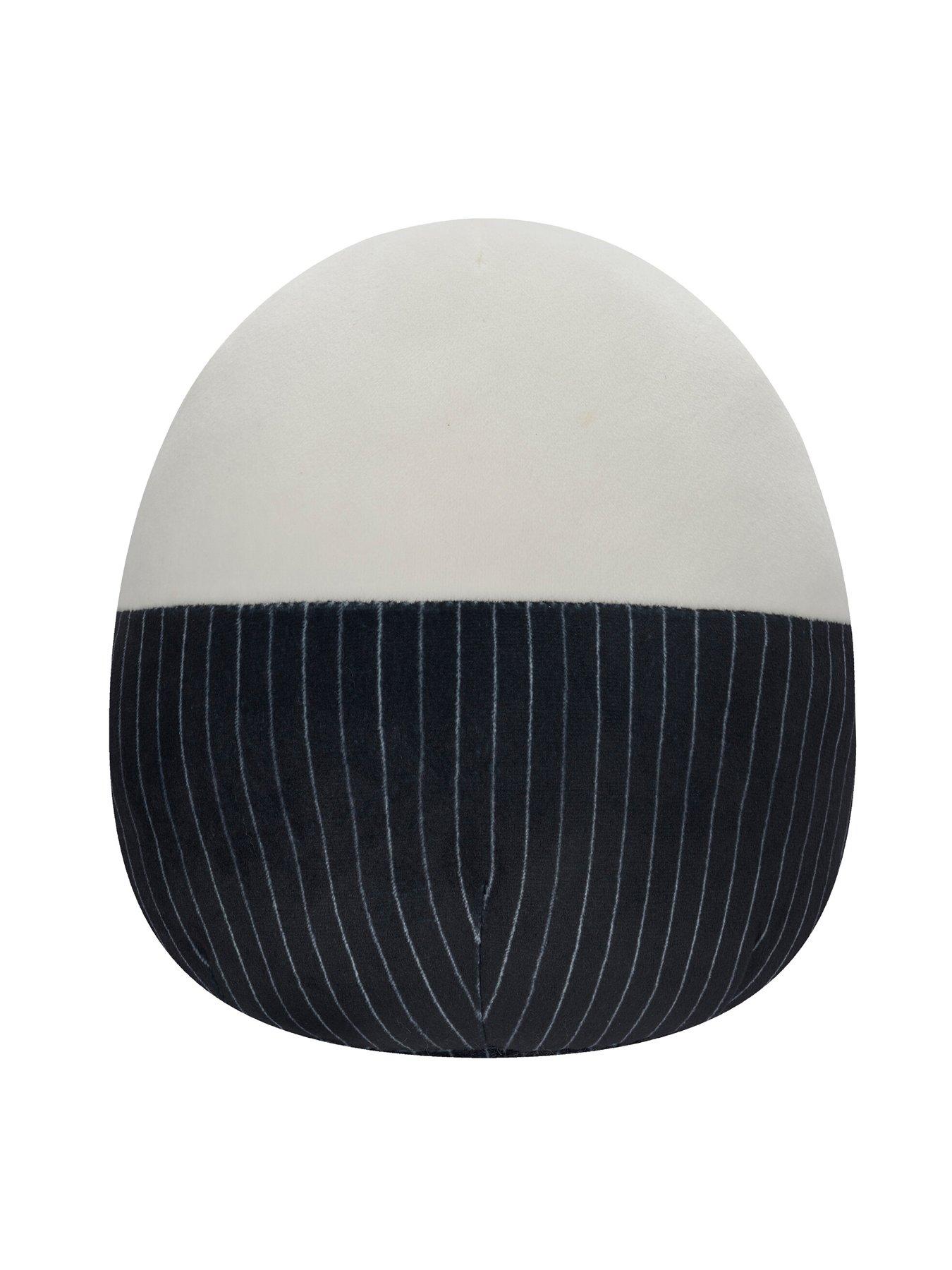  image of squishmallows-disney-jack-skellington-8-plush