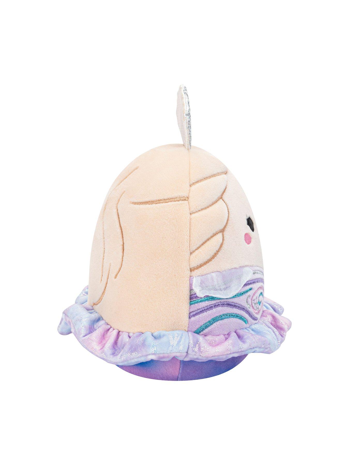  image of squishmallows-wicked-glinda-8-plush