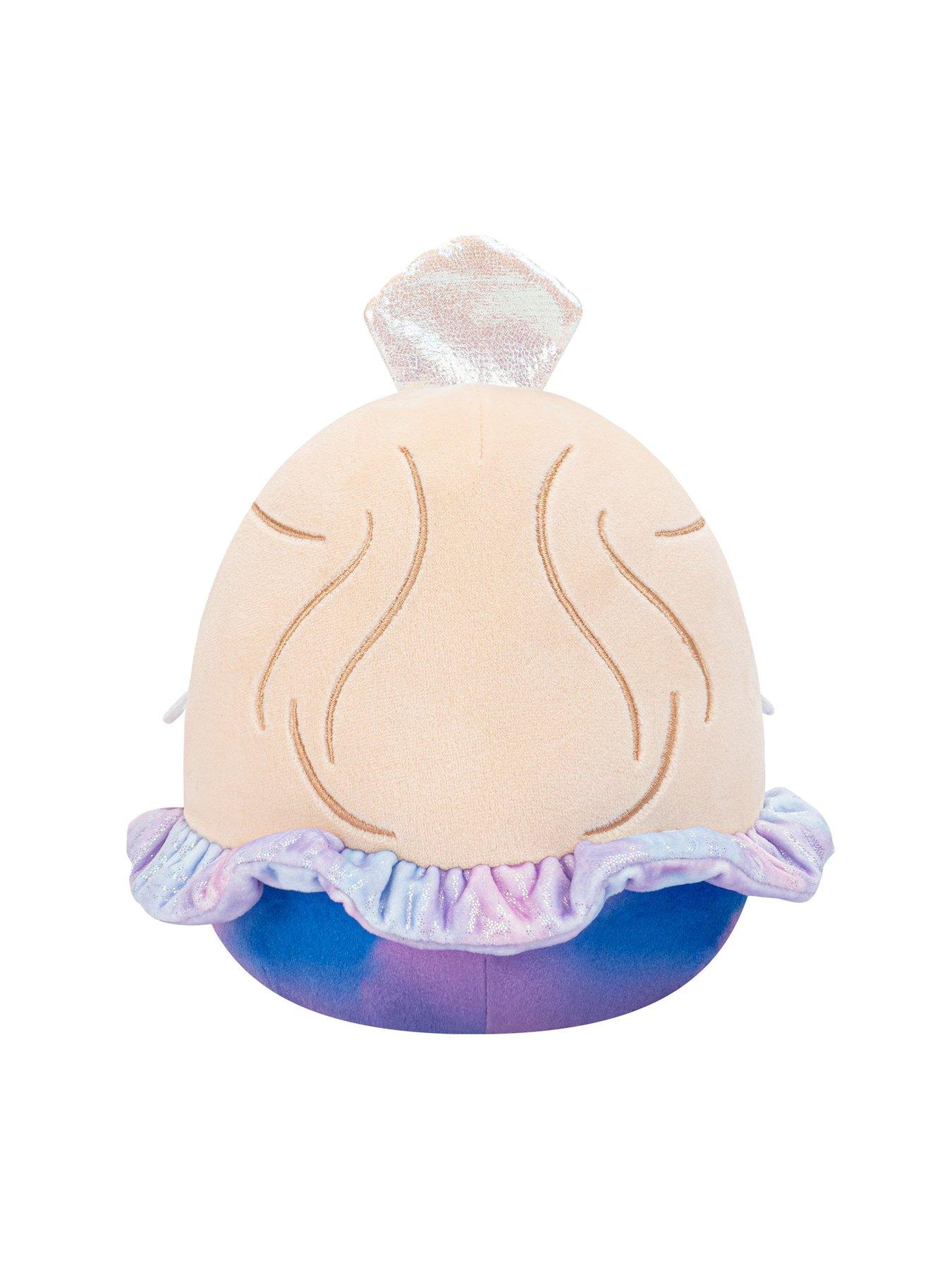 image of squishmallows-wicked-glinda-8-plush
