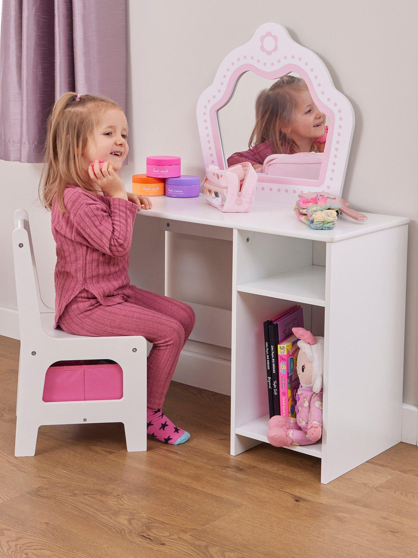 liberty-house-kids-dressing-table
