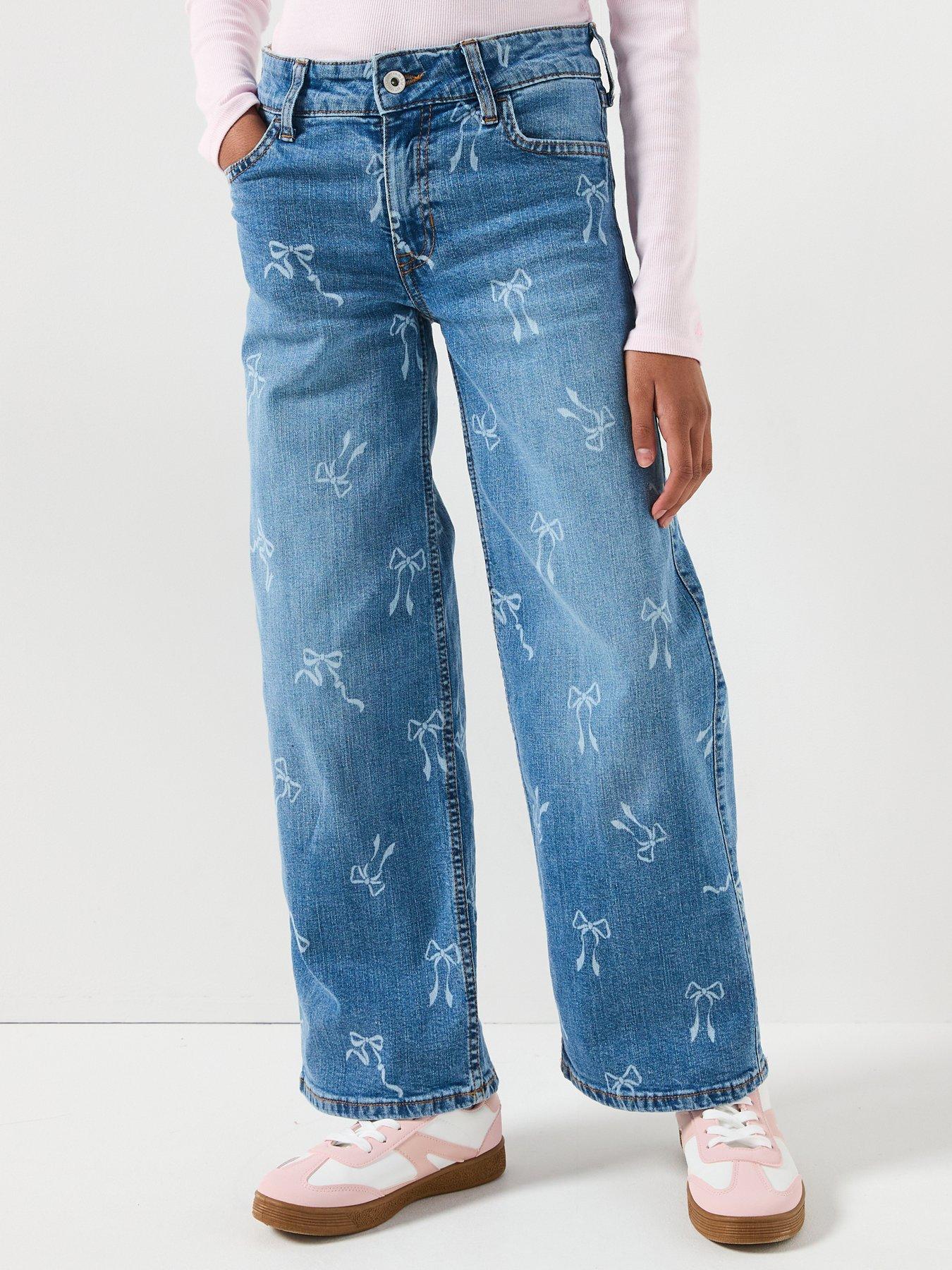 abercrombie-fitch-girls-high-rise-discharge-wide-leg-jean-blue