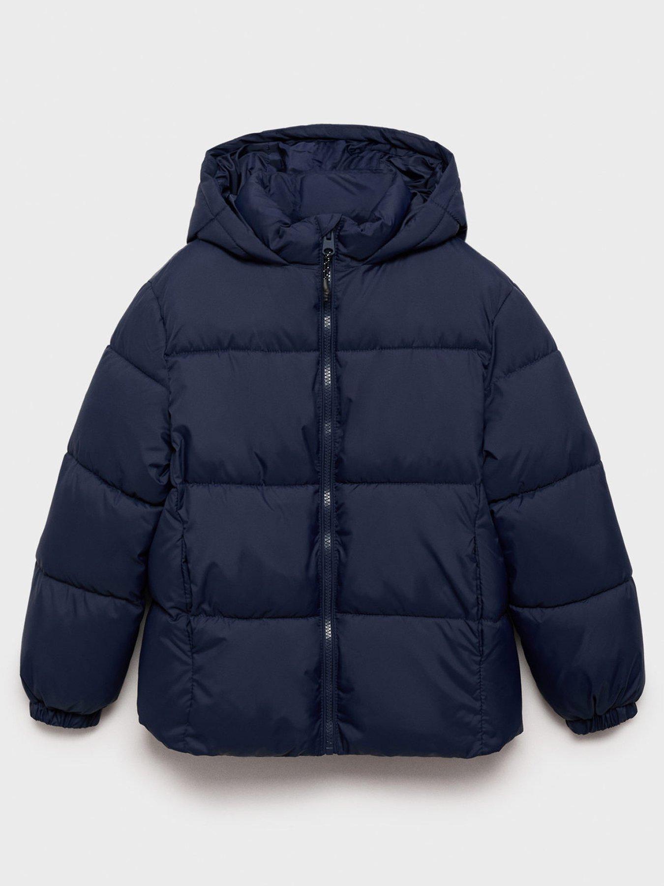 mango-boys-hooded-padded-coat-navy