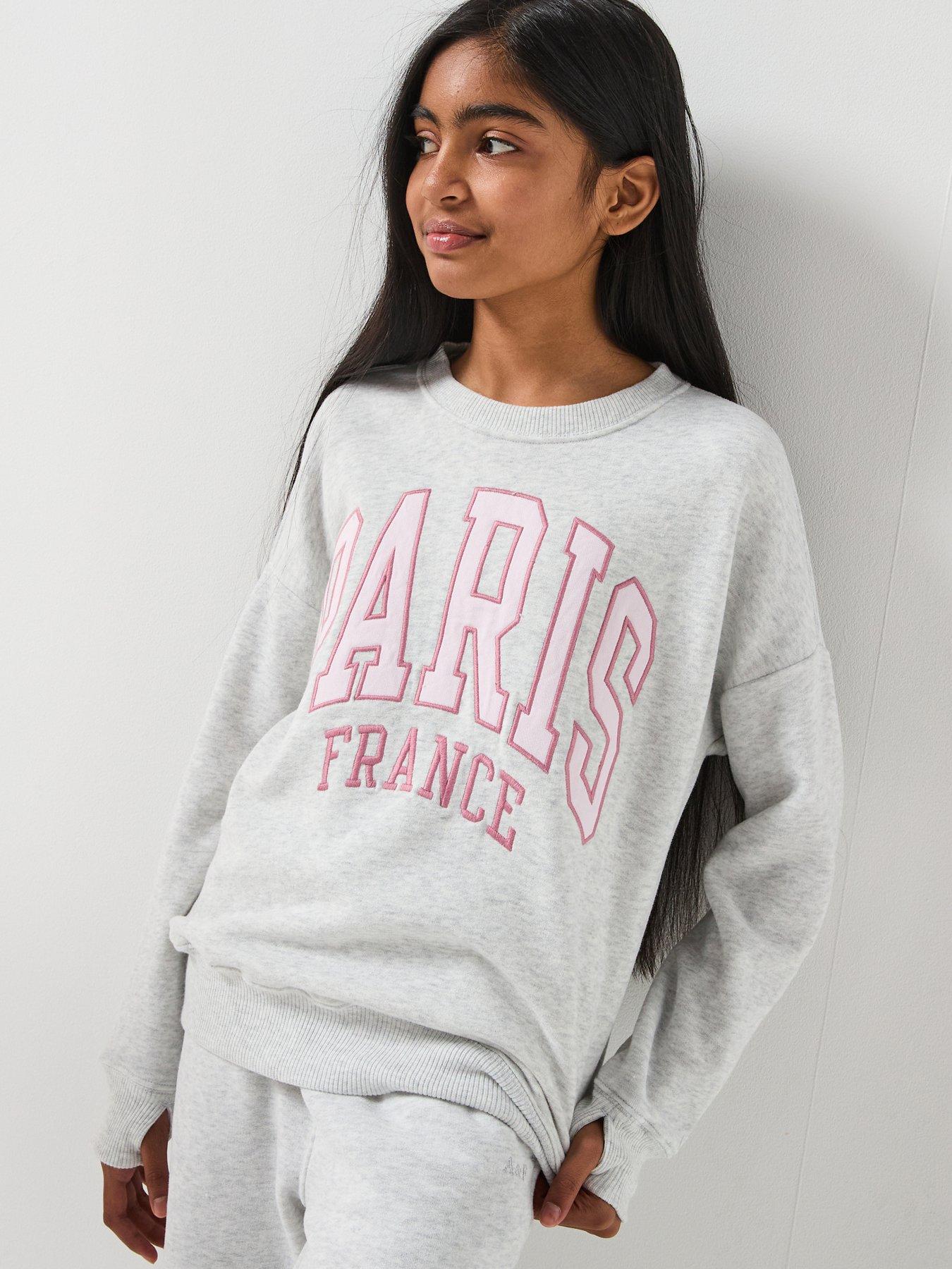 abercrombie-fitch-girls-i-heart-paris-sweatshirt-grey