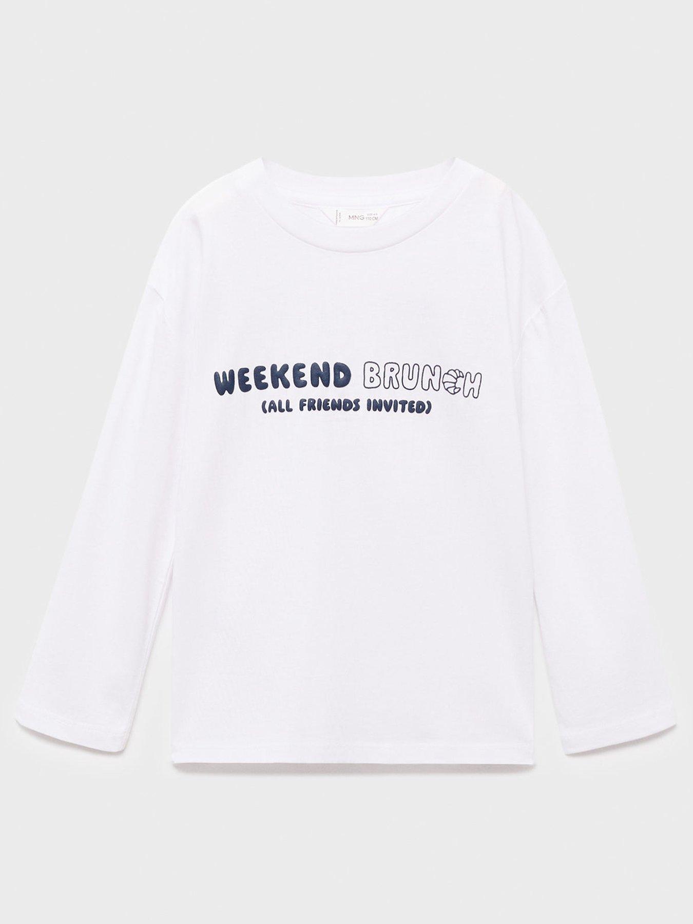 mango-younger-boys-weekend-long-sleeve-t-shirt-white
