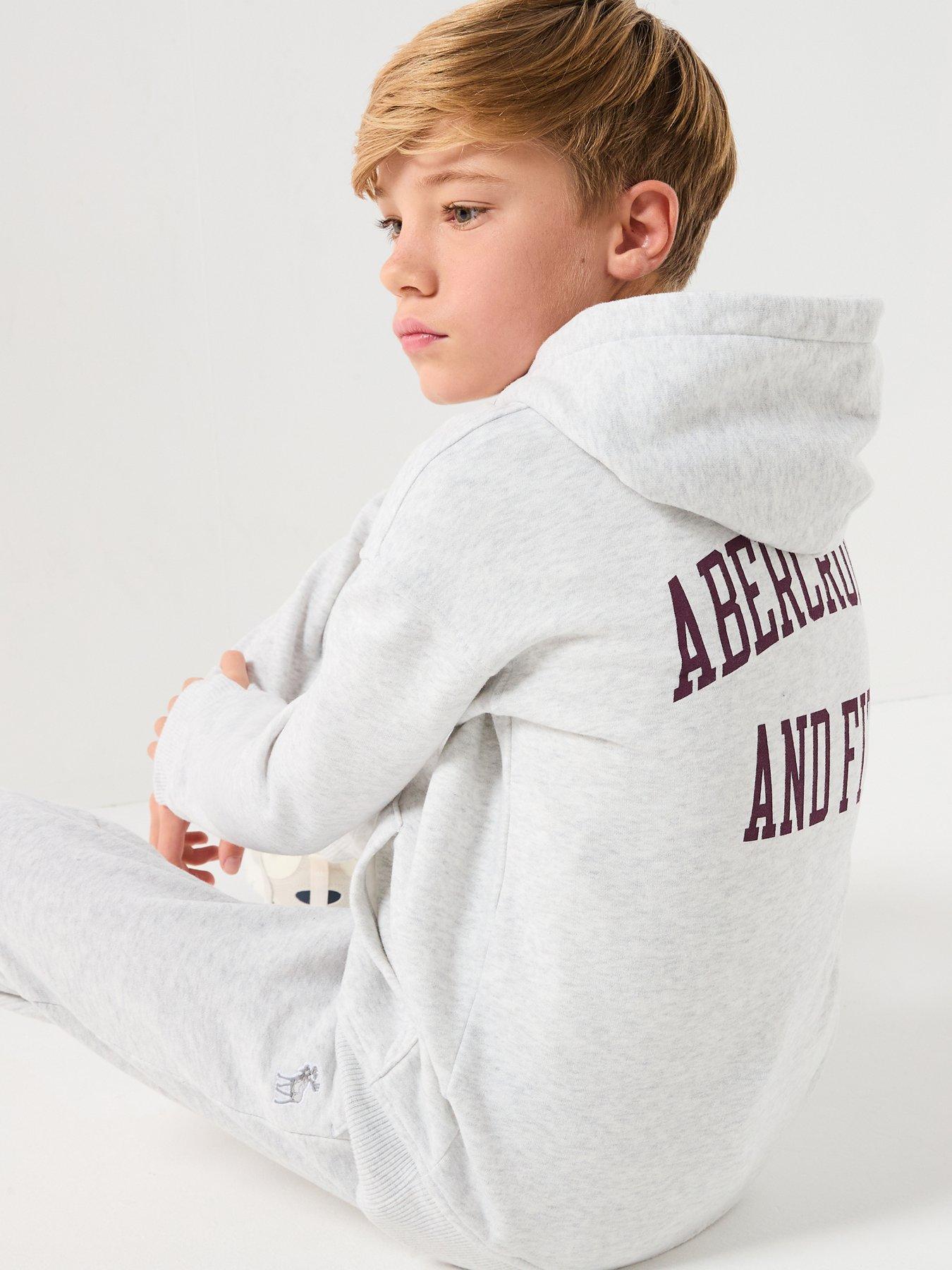 abercrombie-fitch-boys-fashion-hoodie-grey