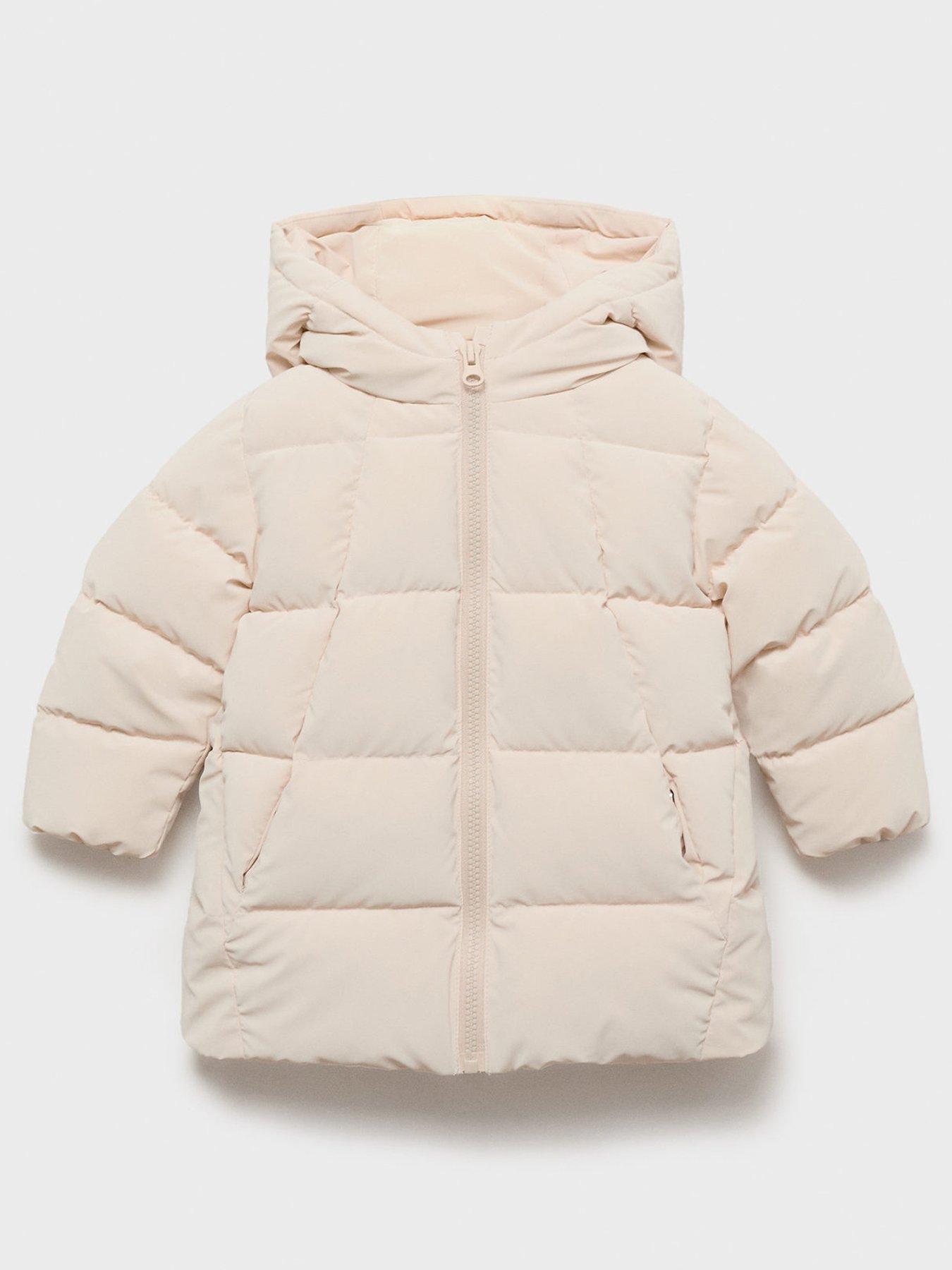mango-younger-girls-padded-coat-cream