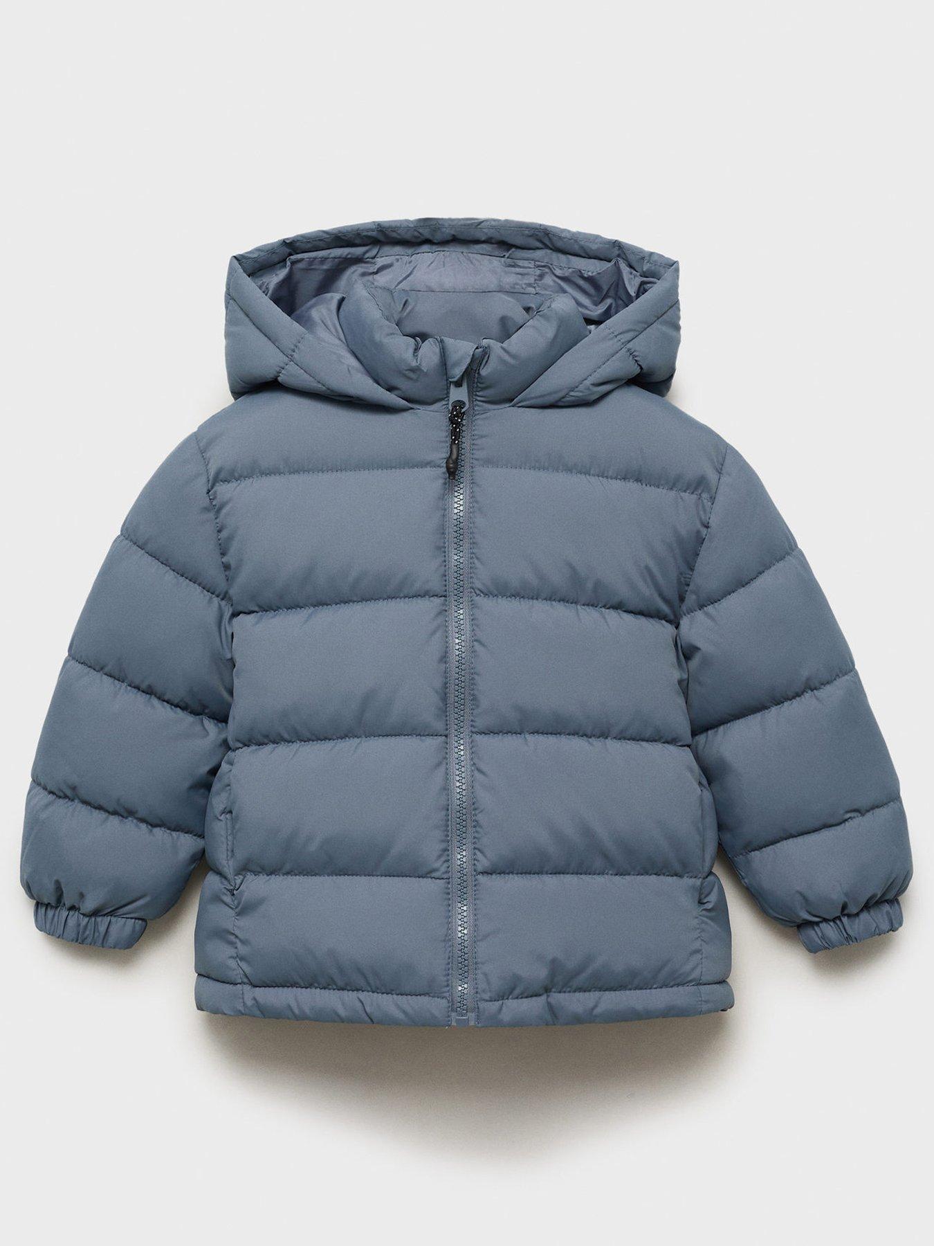 mango-younger-boys-padded-hooded-coat-blue