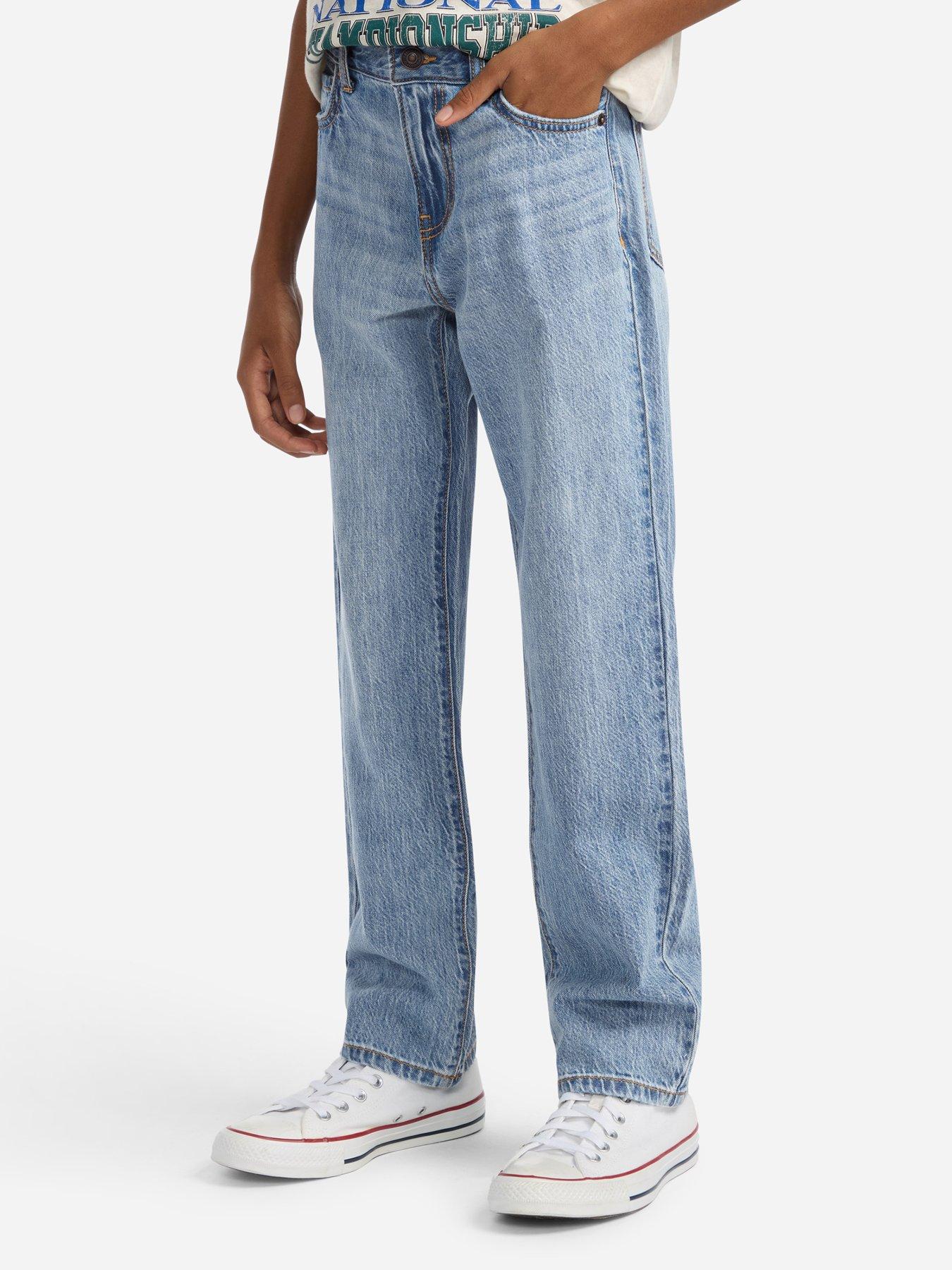 abercrombie-fitch-boys-loose-fit-jeans-blue